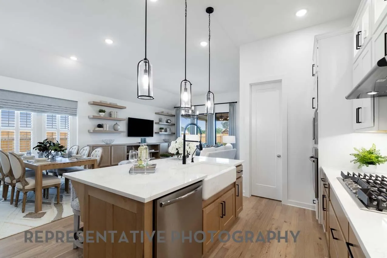 Single Family Residence For Sale in Denton County , 12037 Emberwood Lane, Justin, Texas 76247, 4 Bedroom, 3 Bathroom, 2 Garage spaces, 1,941 Sqft, built in 2026, mls#21334364, Real Estate Agent in Justin, Homes For Sale in Denton county, Homes For Sale in Justin, Realtor in Justin Texas, Real Estate Brokerage Independent Realty Texas, Luminita Cordes Realtor