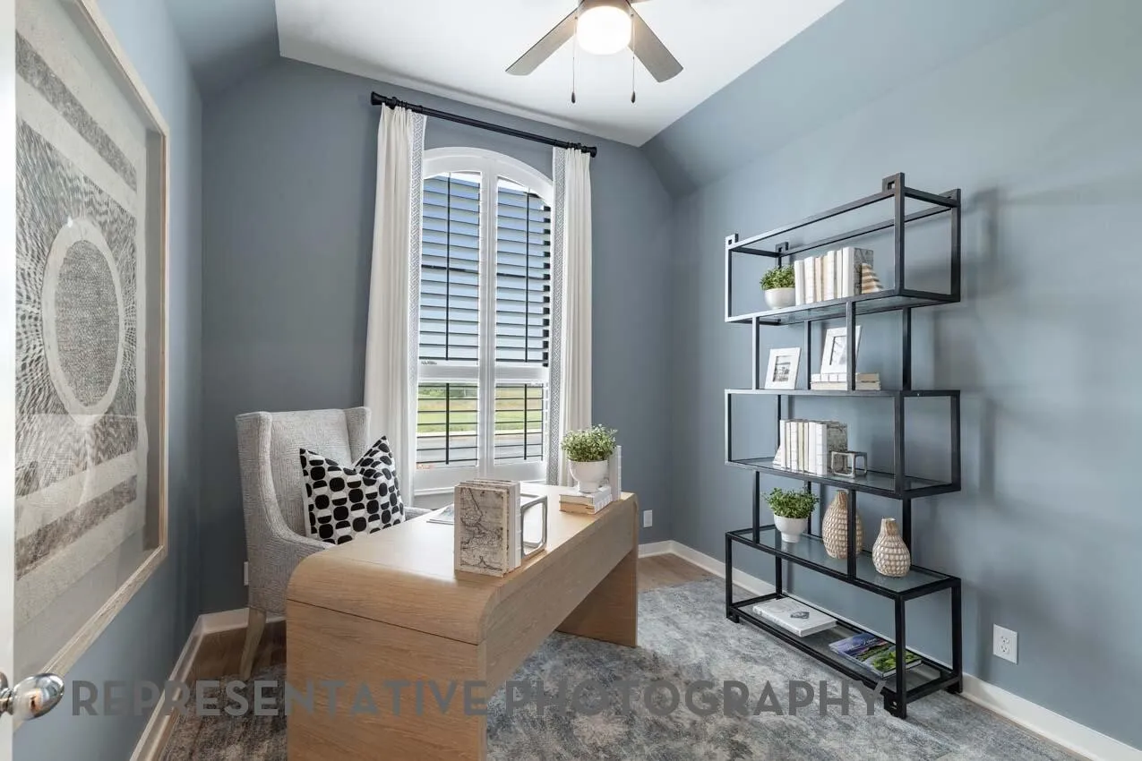 Single Family Residence For Sale in Denton County , 12037 Emberwood Lane, Justin, Texas 76247, 4 Bedroom, 3 Bathroom, 2 Garage spaces, 1,941 Sqft, built in 2026, mls#21334364, Real Estate Agent in Justin, Homes For Sale in Denton county, Homes For Sale in Justin, Realtor in Justin Texas, Real Estate Brokerage Independent Realty Texas, Luminita Cordes Realtor