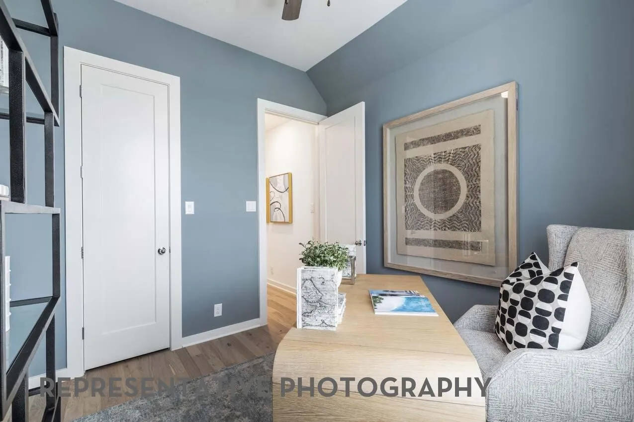 Single Family Residence For Sale in Denton County , 12037 Emberwood Lane, Justin, Texas 76247, 4 Bedroom, 3 Bathroom, 2 Garage spaces, 1,941 Sqft, built in 2026, mls#21334364, Real Estate Agent in Justin, Homes For Sale in Denton county, Homes For Sale in Justin, Realtor in Justin Texas, Real Estate Brokerage Independent Realty Texas, Luminita Cordes Realtor