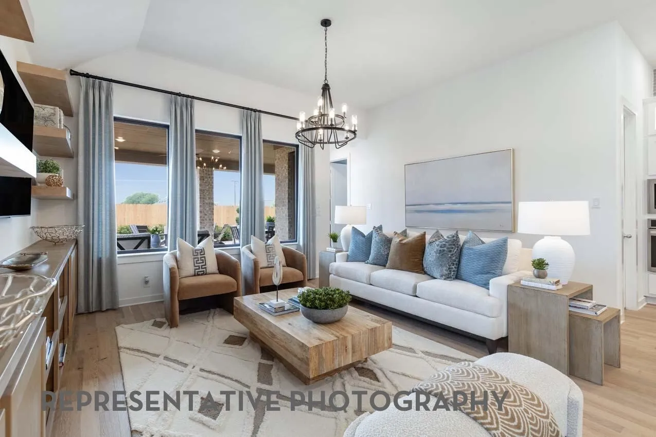 Single Family Residence For Sale in Denton County , 12037 Emberwood Lane, Justin, Texas 76247, 4 Bedroom, 3 Bathroom, 2 Garage spaces, 1,941 Sqft, built in 2026, mls#21334364, Real Estate Agent in Justin, Homes For Sale in Denton county, Homes For Sale in Justin, Realtor in Justin Texas, Real Estate Brokerage Independent Realty Texas, Luminita Cordes Realtor