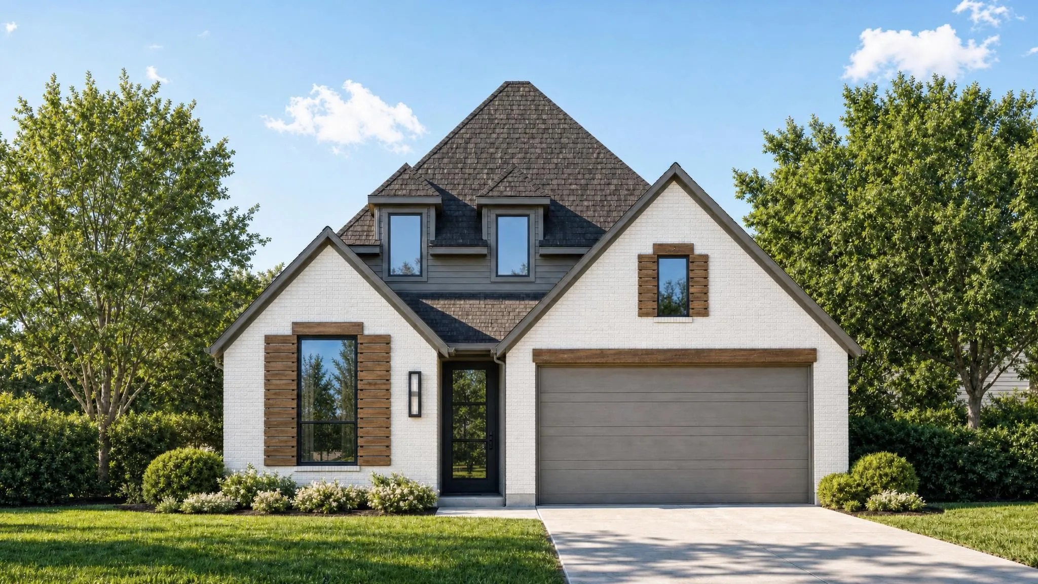 Single Family Residence For Sale in Denton County , 12037 Emberwood Lane, Justin, Texas 76247, 4 Bedroom, 3 Bathroom, 2 Garage spaces, 1,941 Sqft, built in 2026, mls#21334364, Real Estate Agent in Justin, Homes For Sale in Denton county, Homes For Sale in Justin, Realtor in Justin Texas, Real Estate Brokerage Independent Realty Texas, Luminita Cordes Realtor