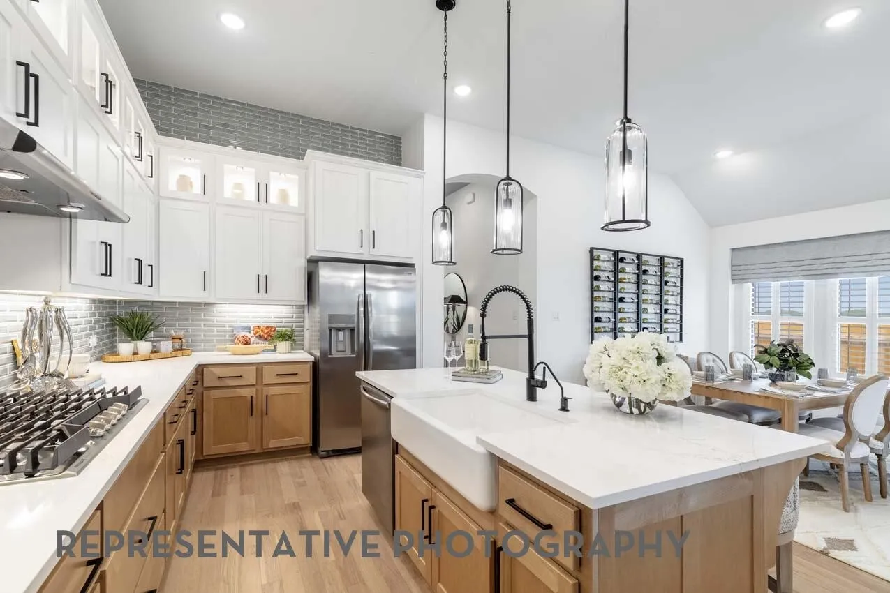 Single Family Residence For Sale in Denton County , 12037 Emberwood Lane, Justin, Texas 76247, 4 Bedroom, 3 Bathroom, 2 Garage spaces, 1,941 Sqft, built in 2026, mls#21334364, Real Estate Agent in Justin, Homes For Sale in Denton county, Homes For Sale in Justin, Realtor in Justin Texas, Real Estate Brokerage Independent Realty Texas, Luminita Cordes Realtor