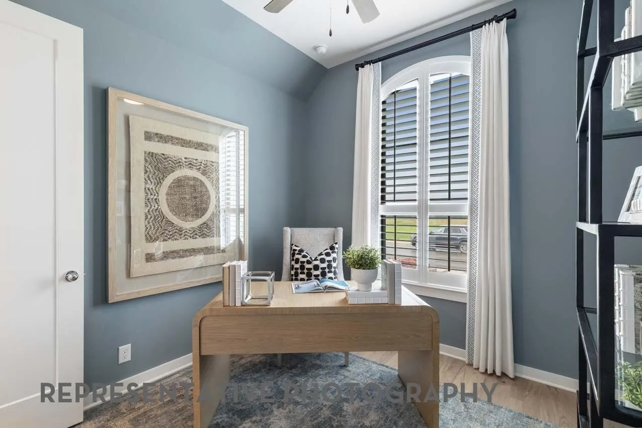 Single Family Residence For Sale in Denton County , 12037 Emberwood Lane, Justin, Texas 76247, 4 Bedroom, 3 Bathroom, 2 Garage spaces, 1,941 Sqft, built in 2026, mls#21334364, Real Estate Agent in Justin, Homes For Sale in Denton county, Homes For Sale in Justin, Realtor in Justin Texas, Real Estate Brokerage Independent Realty Texas, Luminita Cordes Realtor