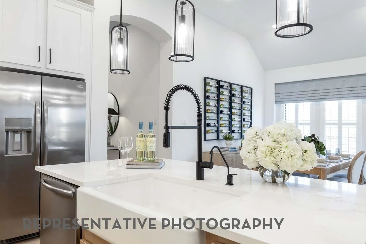 Single Family Residence For Sale in Denton County , 12037 Emberwood Lane, Justin, Texas 76247, 4 Bedroom, 3 Bathroom, 2 Garage spaces, 1,941 Sqft, built in 2026, mls#21334364, Real Estate Agent in Justin, Homes For Sale in Denton county, Homes For Sale in Justin, Realtor in Justin Texas, Real Estate Brokerage Independent Realty Texas, Luminita Cordes Realtor