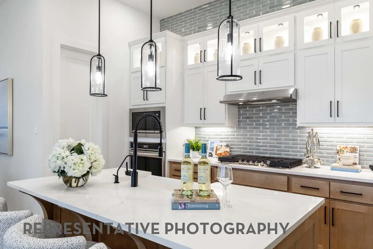 Single Family Residence For Sale in Denton County , 12037 Emberwood Lane, Justin, Texas 76247, 4 Bedroom, 3 Bathroom, 2 Garage spaces, 1,941 Sqft, built in 2026, mls#21334364, Real Estate Agent in Justin, Homes For Sale in Denton county, Homes For Sale in Justin, Realtor in Justin Texas, Real Estate Brokerage Independent Realty Texas, Luminita Cordes Realtor