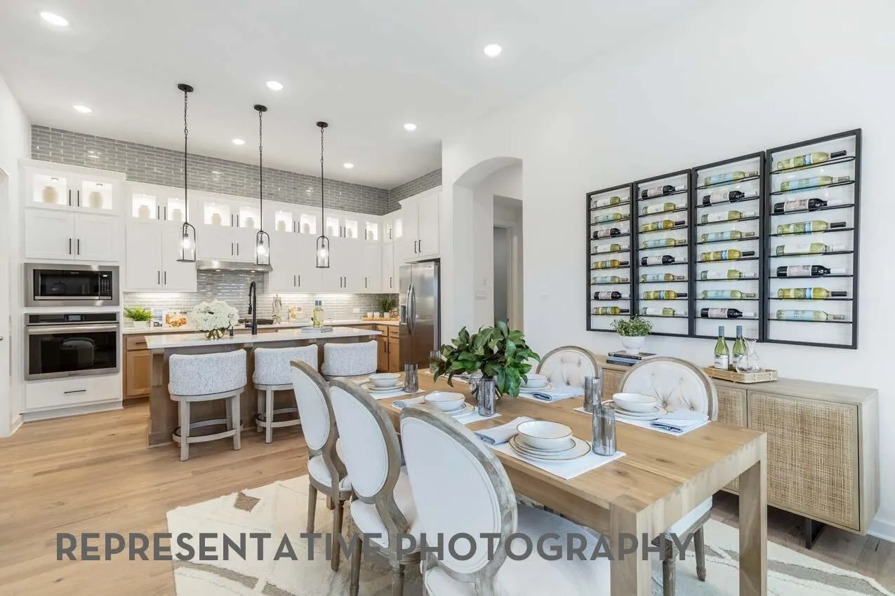 Single Family Residence For Sale in Denton County , 12037 Emberwood Lane, Justin, Texas 76247, 4 Bedroom, 3 Bathroom, 2 Garage spaces, 1,941 Sqft, built in 2026, mls#21334364, Real Estate Agent in Justin, Homes For Sale in Denton county, Homes For Sale in Justin, Realtor in Justin Texas, Real Estate Brokerage Independent Realty Texas, Luminita Cordes Realtor