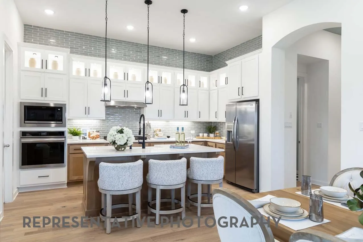 Single Family Residence For Sale in Denton County , 12037 Emberwood Lane, Justin, Texas 76247, 4 Bedroom, 3 Bathroom, 2 Garage spaces, 1,941 Sqft, built in 2026, mls#21334364, Real Estate Agent in Justin, Homes For Sale in Denton county, Homes For Sale in Justin, Realtor in Justin Texas, Real Estate Brokerage Independent Realty Texas, Luminita Cordes Realtor