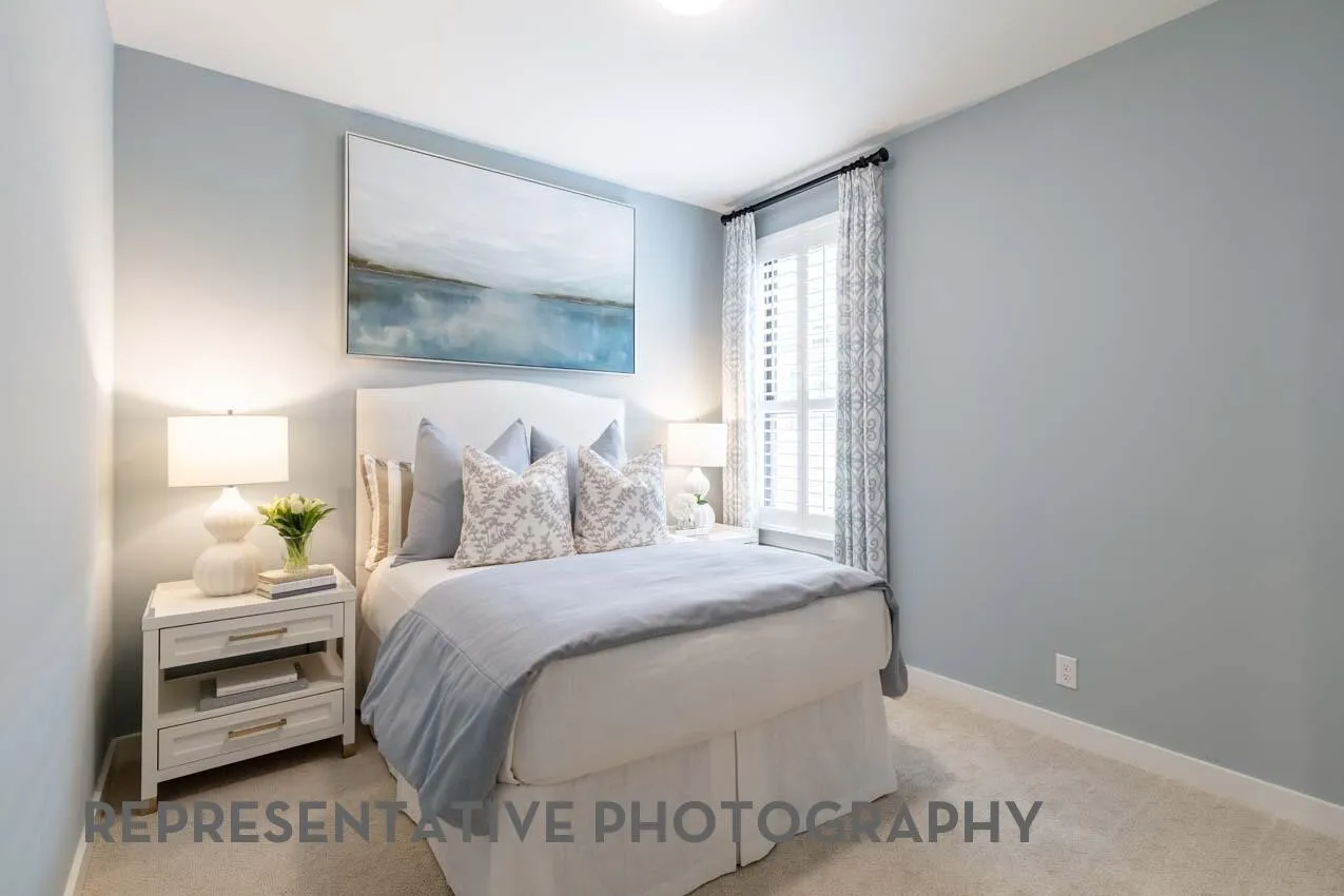 Single Family Residence For Sale in Denton County , 12037 Emberwood Lane, Justin, Texas 76247, 4 Bedroom, 3 Bathroom, 2 Garage spaces, 1,941 Sqft, built in 2026, mls#21334364, Real Estate Agent in Justin, Homes For Sale in Denton county, Homes For Sale in Justin, Realtor in Justin Texas, Real Estate Brokerage Independent Realty Texas, Luminita Cordes Realtor