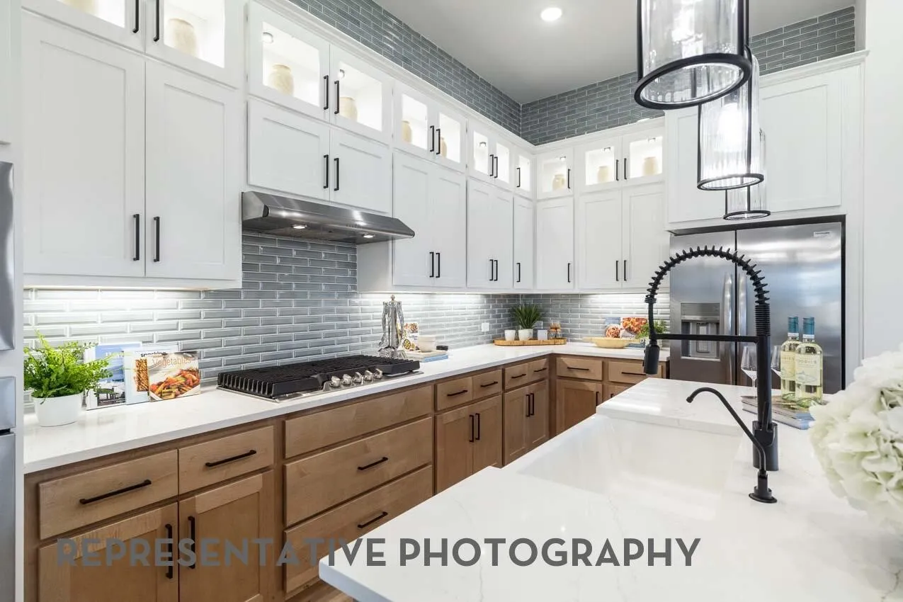 Single Family Residence For Sale in Denton County , 12037 Emberwood Lane, Justin, Texas 76247, 4 Bedroom, 3 Bathroom, 2 Garage spaces, 1,941 Sqft, built in 2026, mls#21334364, Real Estate Agent in Justin, Homes For Sale in Denton county, Homes For Sale in Justin, Realtor in Justin Texas, Real Estate Brokerage Independent Realty Texas, Luminita Cordes Realtor