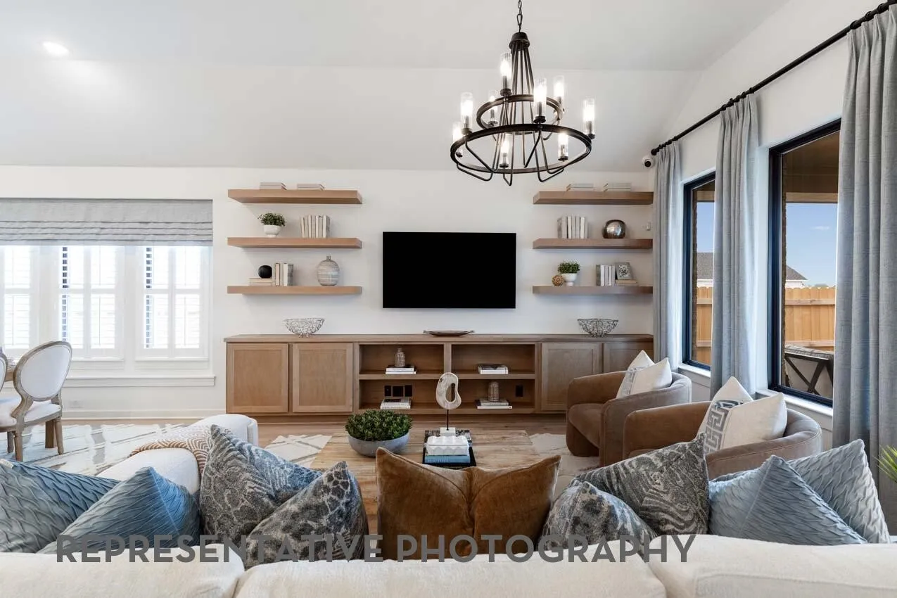 Single Family Residence For Sale in Denton County , 12037 Emberwood Lane, Justin, Texas 76247, 4 Bedroom, 3 Bathroom, 2 Garage spaces, 1,941 Sqft, built in 2026, mls#21334364, Real Estate Agent in Justin, Homes For Sale in Denton county, Homes For Sale in Justin, Realtor in Justin Texas, Real Estate Brokerage Independent Realty Texas, Luminita Cordes Realtor