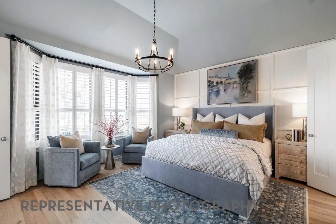 Single Family Residence For Sale in Denton County , 12037 Emberwood Lane, Justin, Texas 76247, 4 Bedroom, 3 Bathroom, 2 Garage spaces, 1,941 Sqft, built in 2026, mls#21334364, Real Estate Agent in Justin, Homes For Sale in Denton county, Homes For Sale in Justin, Realtor in Justin Texas, Real Estate Brokerage Independent Realty Texas, Luminita Cordes Realtor