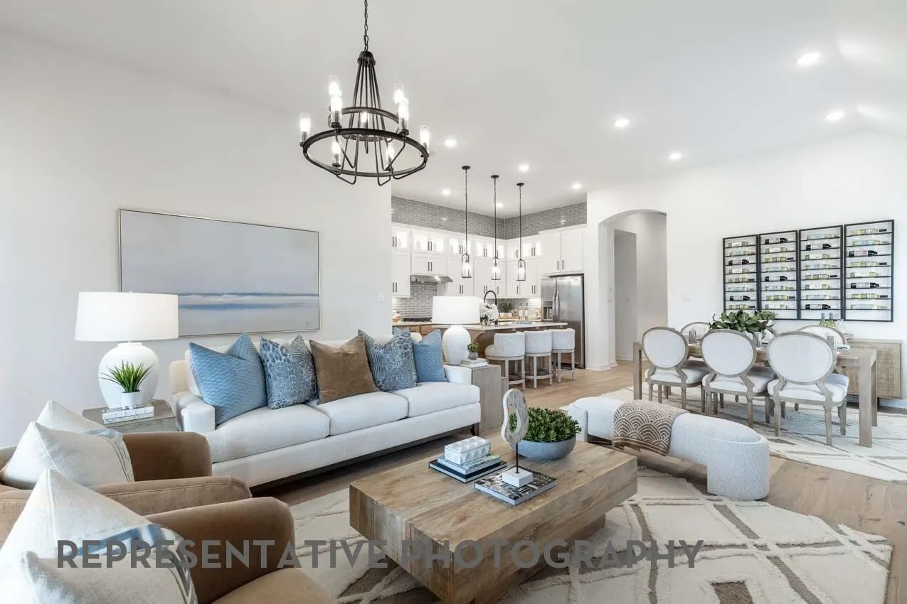 Single Family Residence For Sale in Denton County , 12037 Emberwood Lane, Justin, Texas 76247, 4 Bedroom, 3 Bathroom, 2 Garage spaces, 1,941 Sqft, built in 2026, mls#21334364, Real Estate Agent in Justin, Homes For Sale in Denton county, Homes For Sale in Justin, Realtor in Justin Texas, Real Estate Brokerage Independent Realty Texas, Luminita Cordes Realtor