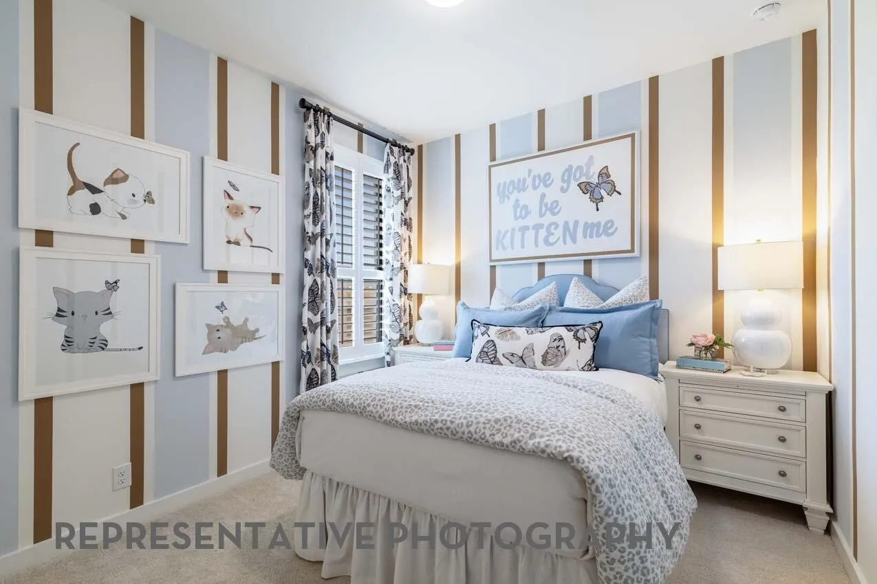 Single Family Residence For Sale in Denton County , 12037 Emberwood Lane, Justin, Texas 76247, 4 Bedroom, 3 Bathroom, 2 Garage spaces, 1,941 Sqft, built in 2026, mls#21334364, Real Estate Agent in Justin, Homes For Sale in Denton county, Homes For Sale in Justin, Realtor in Justin Texas, Real Estate Brokerage Independent Realty Texas, Luminita Cordes Realtor