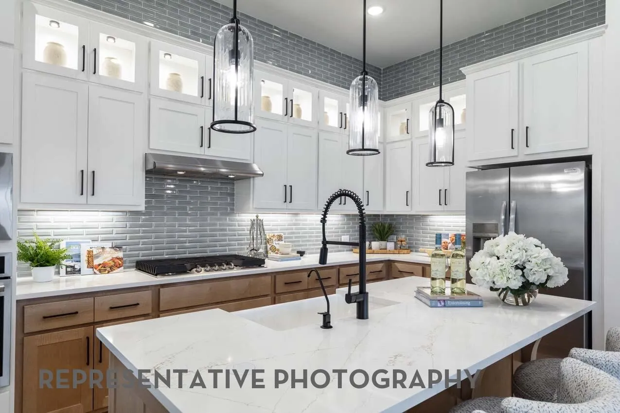 Single Family Residence For Sale in Denton County , 12037 Emberwood Lane, Justin, Texas 76247, 4 Bedroom, 3 Bathroom, 2 Garage spaces, 1,941 Sqft, built in 2026, mls#21334364, Real Estate Agent in Justin, Homes For Sale in Denton county, Homes For Sale in Justin, Realtor in Justin Texas, Real Estate Brokerage Independent Realty Texas, Luminita Cordes Realtor
