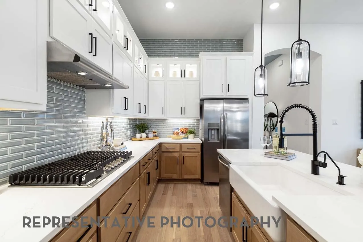 Single Family Residence For Sale in Denton County , 12037 Emberwood Lane, Justin, Texas 76247, 4 Bedroom, 3 Bathroom, 2 Garage spaces, 1,941 Sqft, built in 2026, mls#21334364, Real Estate Agent in Justin, Homes For Sale in Denton county, Homes For Sale in Justin, Realtor in Justin Texas, Real Estate Brokerage Independent Realty Texas, Luminita Cordes Realtor