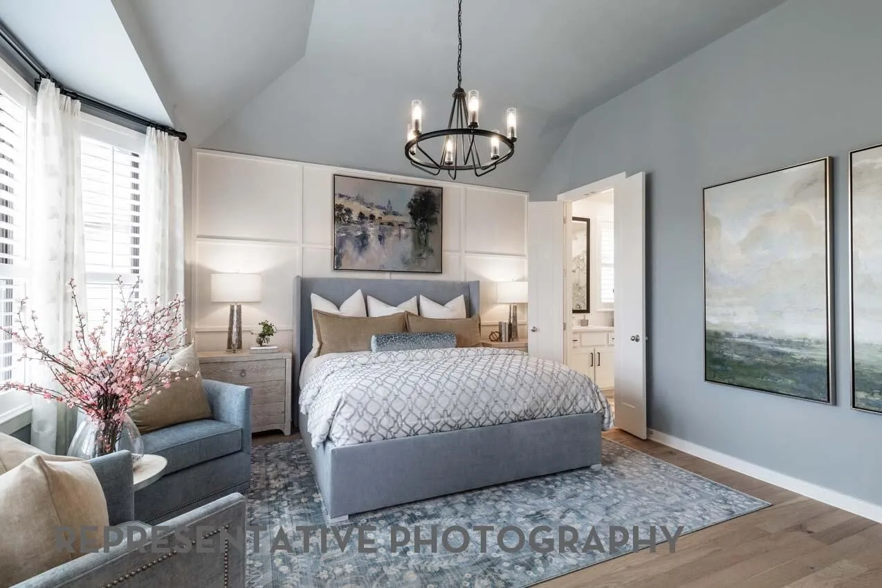 Single Family Residence For Sale in Denton County , 12037 Emberwood Lane, Justin, Texas 76247, 4 Bedroom, 3 Bathroom, 2 Garage spaces, 1,941 Sqft, built in 2026, mls#21334364, Real Estate Agent in Justin, Homes For Sale in Denton county, Homes For Sale in Justin, Realtor in Justin Texas, Real Estate Brokerage Independent Realty Texas, Luminita Cordes Realtor