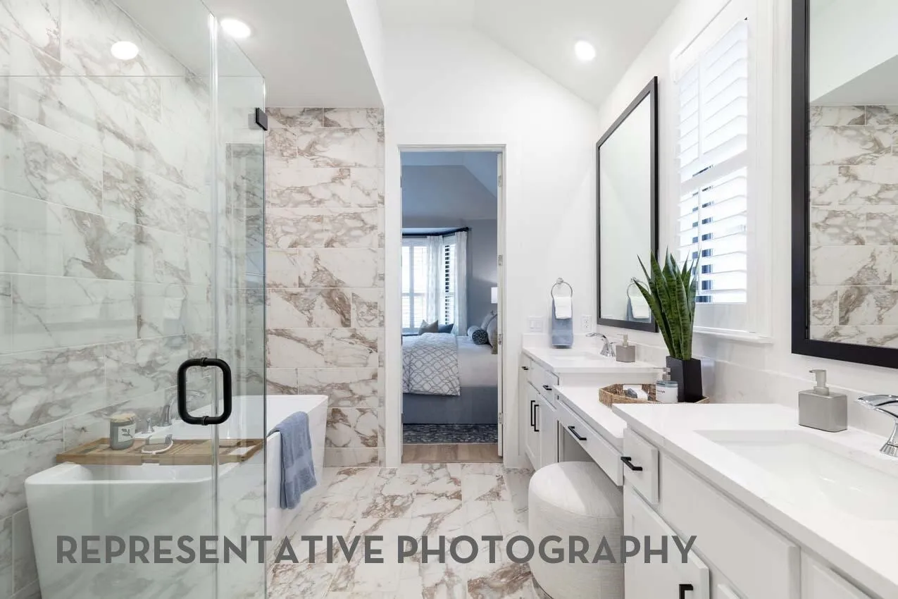 Single Family Residence For Sale in Denton County , 12037 Emberwood Lane, Justin, Texas 76247, 4 Bedroom, 3 Bathroom, 2 Garage spaces, 1,941 Sqft, built in 2026, mls#21334364, Real Estate Agent in Justin, Homes For Sale in Denton county, Homes For Sale in Justin, Realtor in Justin Texas, Real Estate Brokerage Independent Realty Texas, Luminita Cordes Realtor