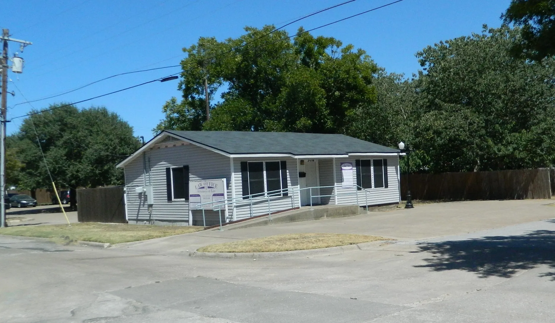 Business For Sale in Ellis County , 306 W 6th Street, Waxahachie, Texas 75165, 0, 0, Garage spaces, 0 Sqft, built in 1950, mls#21330000, Real Estate Agent in Waxahachie, Homes For Sale in Ellis county, Homes For Sale in Waxahachie, Realtor in Waxahachie Texas, Real Estate Brokerage Independent Realty Texas, Luminita Cordes Realtor