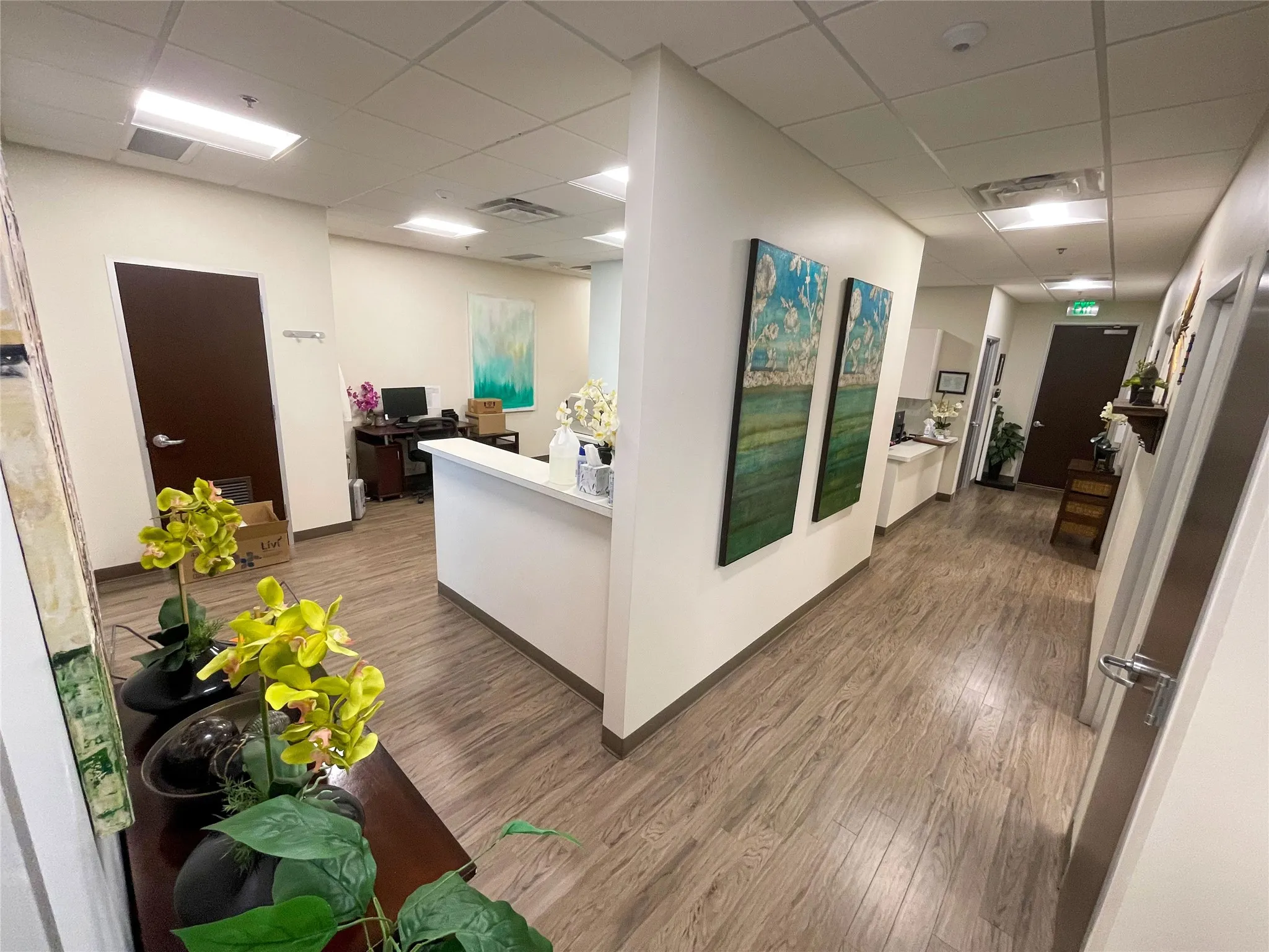 Office For Rent in Collin County , 7300 Eldorado Parkway 260, Mc Kinney, Texas 75070, 0, 0, Garage spaces, 0 Sqft, built in 2014, Price $4,415, mls#21322886, Real Estate Agent in Mc Kinney, Homes For Rent in Collin county, Homes For Rent in Mc Kinney, Realtor in Mc Kinney Texas, Real Estate Brokerage Independent Realty Texas, Luminita Cordes Realtor