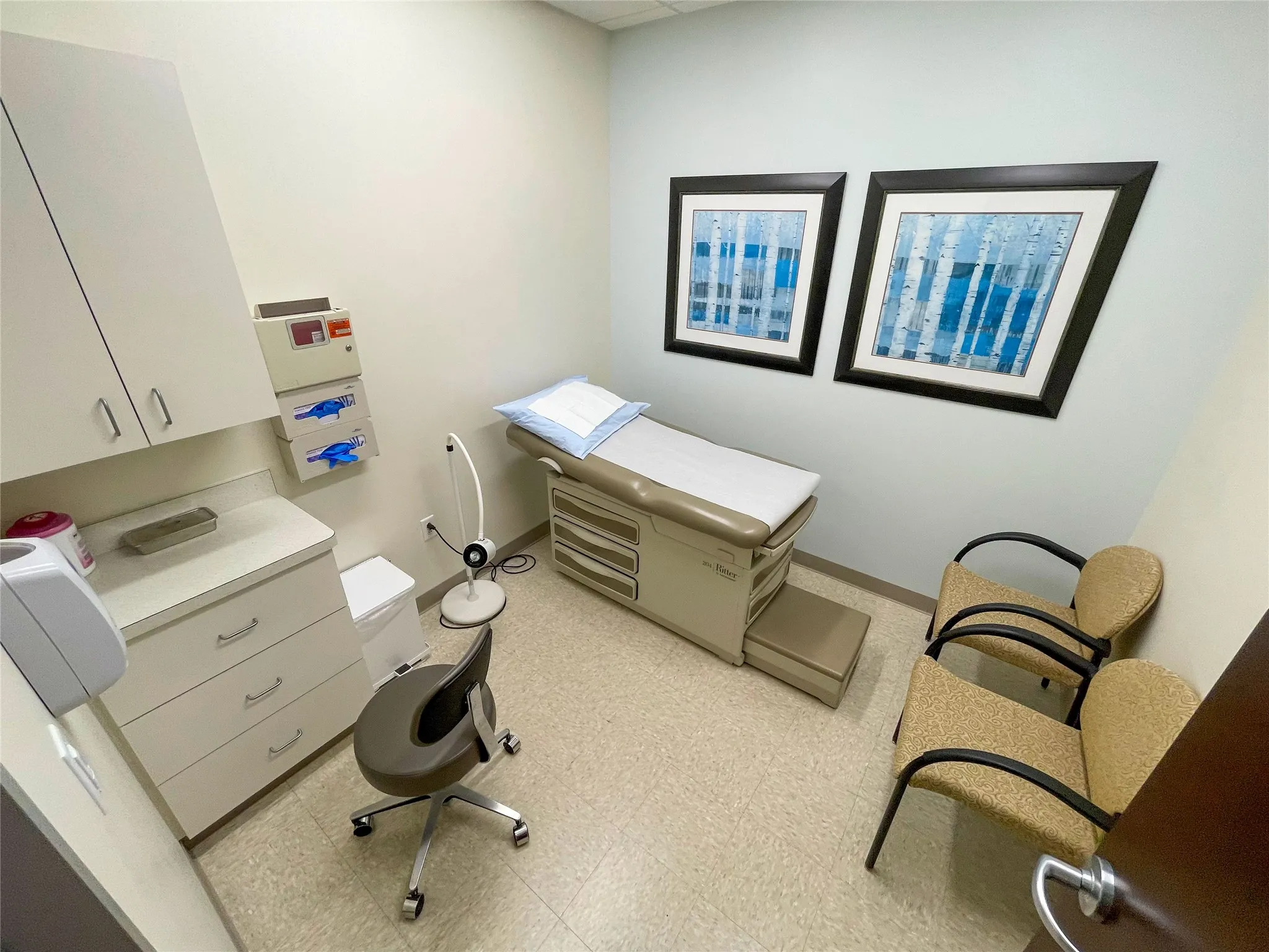 Office For Rent in Collin County , 7300 Eldorado Parkway 260, Mc Kinney, Texas 75070, 0, 0, Garage spaces, 0 Sqft, built in 2014, Price $4,415, mls#21322886, Real Estate Agent in Mc Kinney, Homes For Rent in Collin county, Homes For Rent in Mc Kinney, Realtor in Mc Kinney Texas, Real Estate Brokerage Independent Realty Texas, Luminita Cordes Realtor