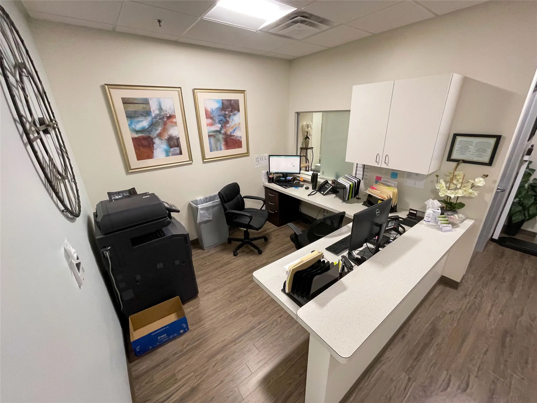 Office For Rent in Collin County , 7300 Eldorado Parkway 260, Mc Kinney, Texas 75070, 0, 0, Garage spaces, 0 Sqft, built in 2014, Price $4,415, mls#21322886, Real Estate Agent in Mc Kinney, Homes For Rent in Collin county, Homes For Rent in Mc Kinney, Realtor in Mc Kinney Texas, Real Estate Brokerage Independent Realty Texas, Luminita Cordes Realtor