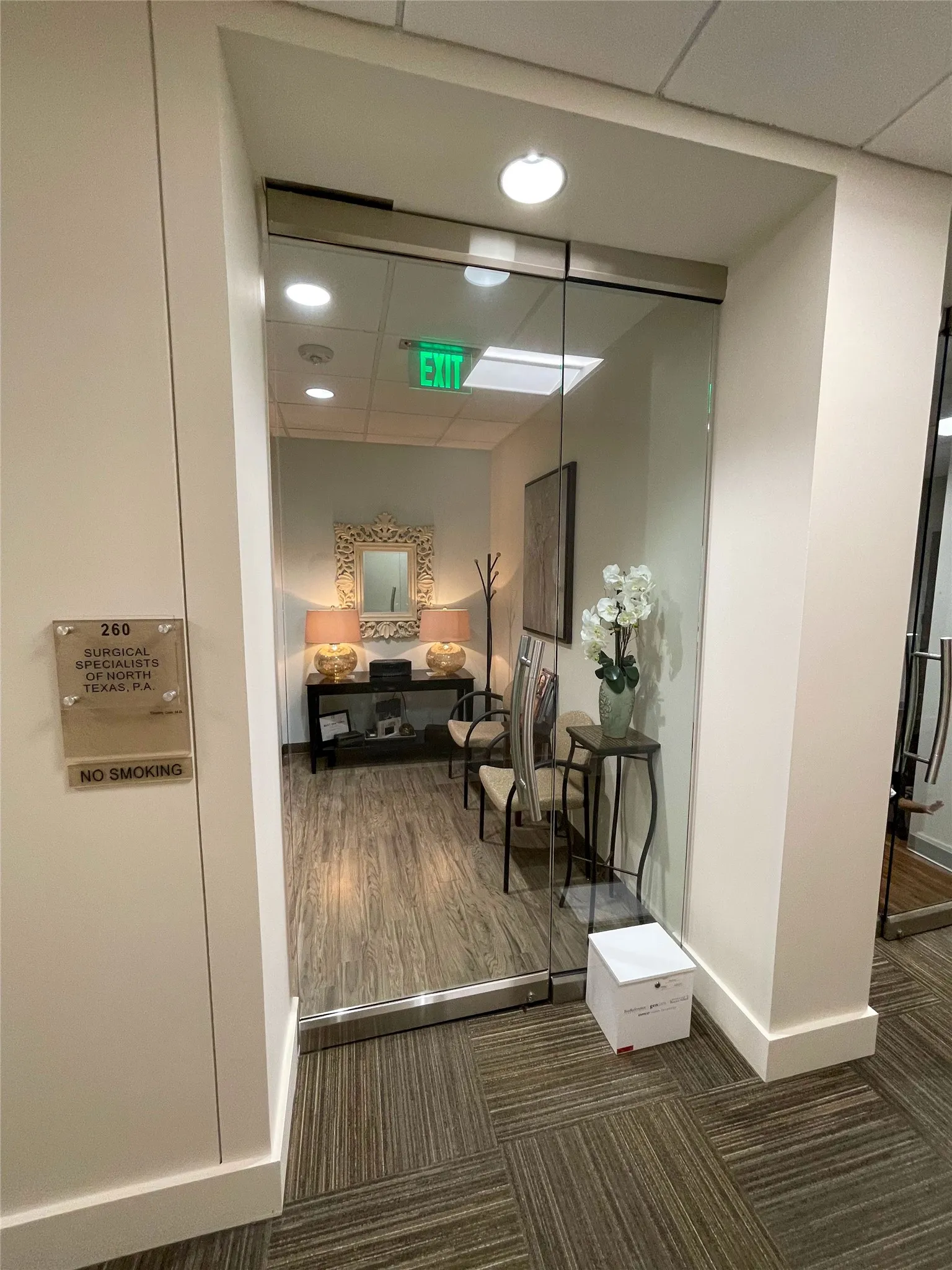 Office For Rent in Collin County , 7300 Eldorado Parkway 260, Mc Kinney, Texas 75070, 0, 0, Garage spaces, 0 Sqft, built in 2014, Price $4,415, mls#21322886, Real Estate Agent in Mc Kinney, Homes For Rent in Collin county, Homes For Rent in Mc Kinney, Realtor in Mc Kinney Texas, Real Estate Brokerage Independent Realty Texas, Luminita Cordes Realtor