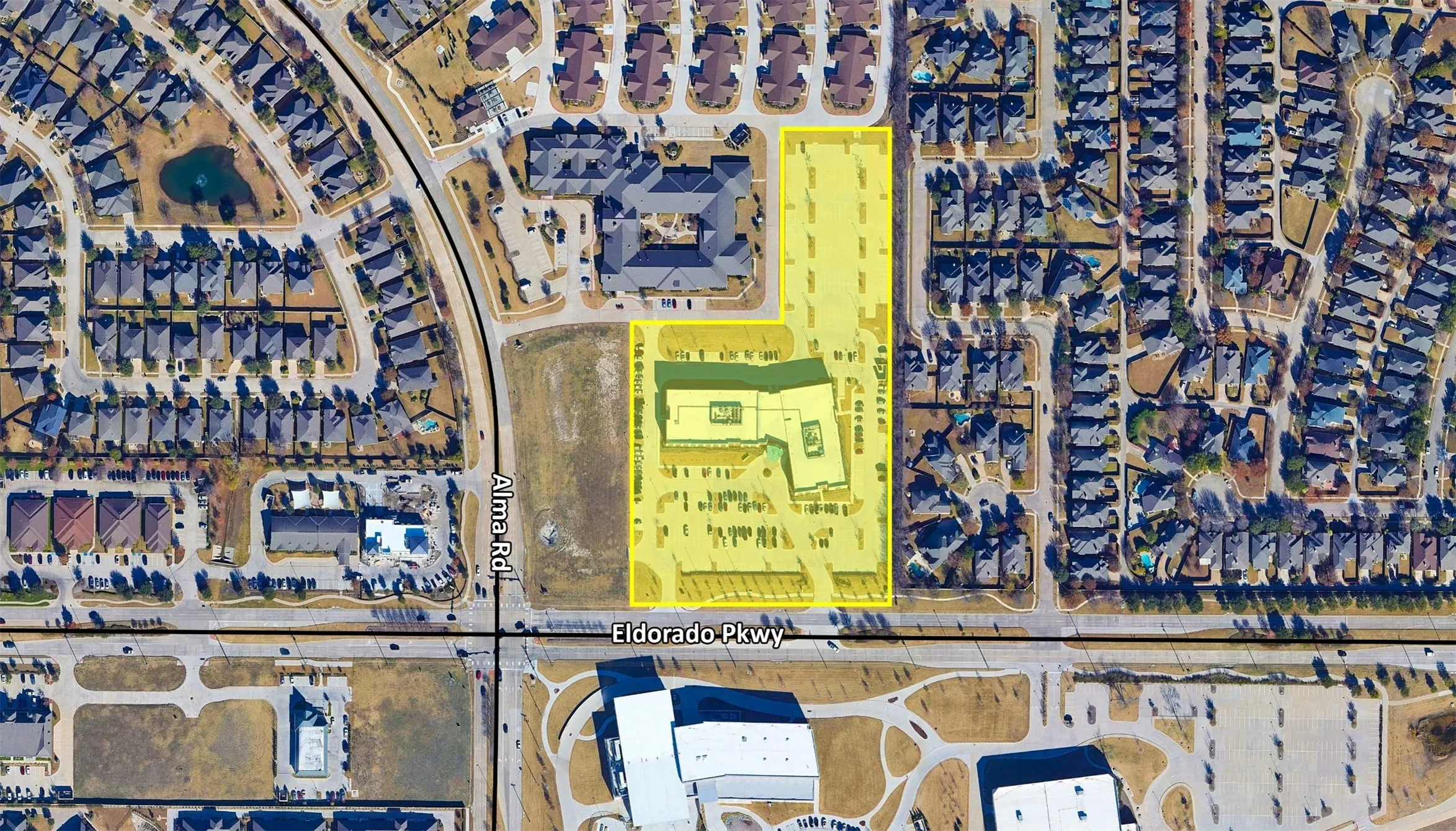 Office For Rent in Collin County , 7300 Eldorado Parkway 260, Mc Kinney, Texas 75070, 0, 0, Garage spaces, 0 Sqft, built in 2014, Price $4,415, mls#21322886, Real Estate Agent in Mc Kinney, Homes For Rent in Collin county, Homes For Rent in Mc Kinney, Realtor in Mc Kinney Texas, Real Estate Brokerage Independent Realty Texas, Luminita Cordes Realtor