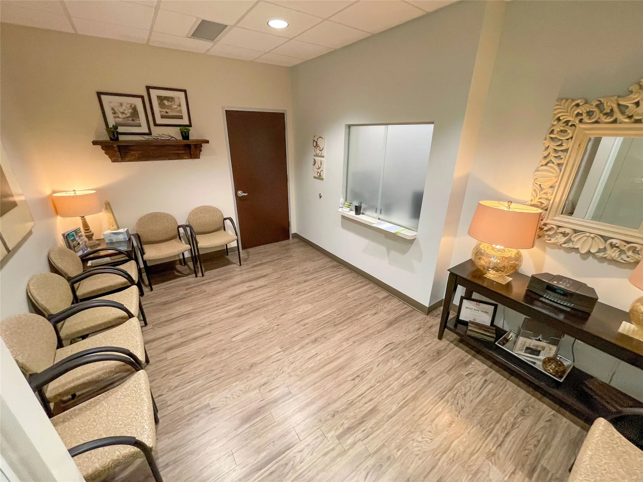 Office For Rent in Collin County , 7300 Eldorado Parkway 260, Mc Kinney, Texas 75070, 0, 0, Garage spaces, 0 Sqft, built in 2014, Price $4,415, mls#21322886, Real Estate Agent in Mc Kinney, Homes For Rent in Collin county, Homes For Rent in Mc Kinney, Realtor in Mc Kinney Texas, Real Estate Brokerage Independent Realty Texas, Luminita Cordes Realtor