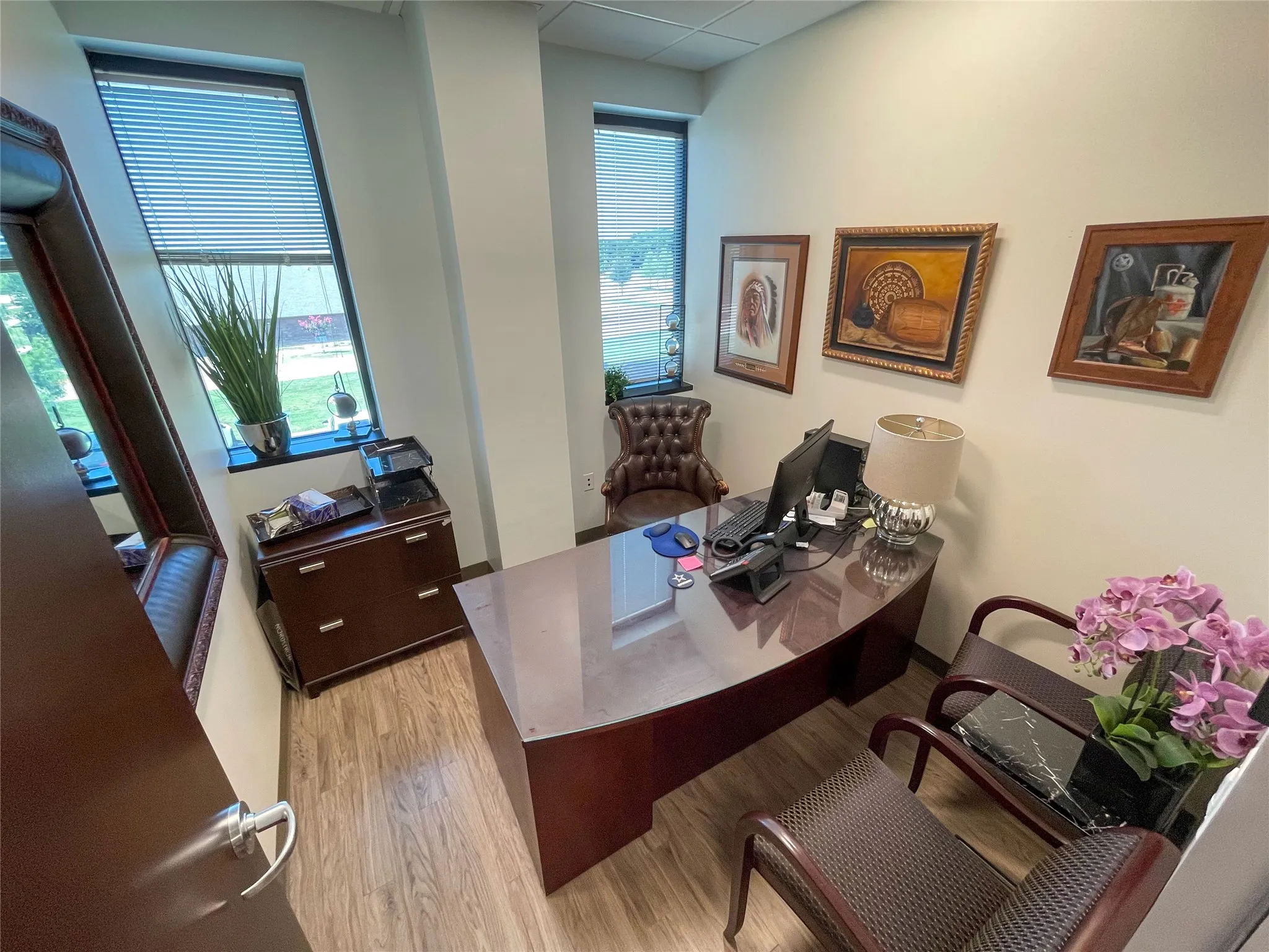 Office For Rent in Collin County , 7300 Eldorado Parkway 260, Mc Kinney, Texas 75070, 0, 0, Garage spaces, 0 Sqft, built in 2014, Price $4,415, mls#21322886, Real Estate Agent in Mc Kinney, Homes For Rent in Collin county, Homes For Rent in Mc Kinney, Realtor in Mc Kinney Texas, Real Estate Brokerage Independent Realty Texas, Luminita Cordes Realtor