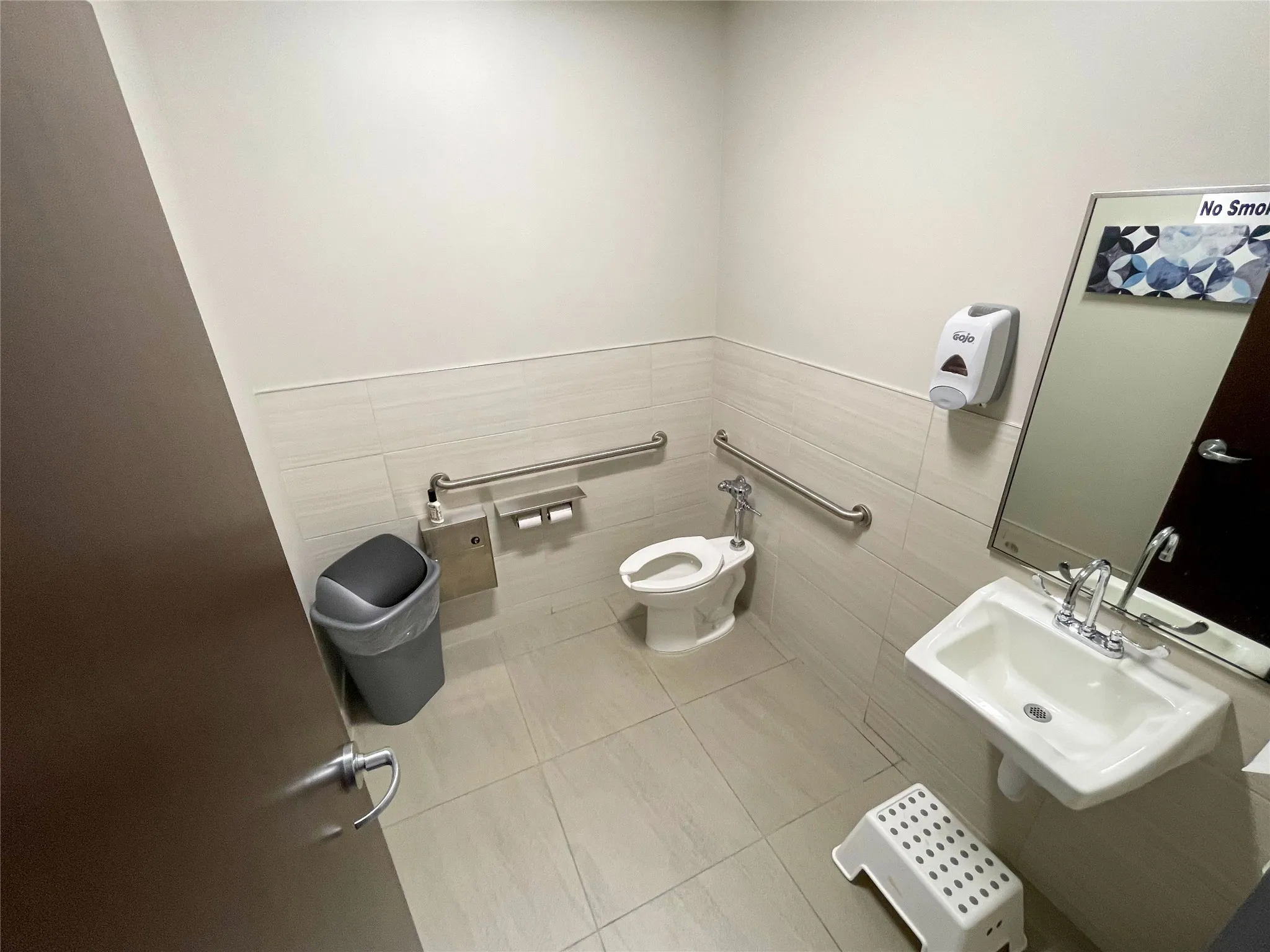 Office For Rent in Collin County , 7300 Eldorado Parkway 265, Mc Kinney, Texas 75070, 0, 0, Garage spaces, 0 Sqft, built in 2014, Price $4,054, mls#21322866, Real Estate Agent in Mc Kinney, Homes For Rent in Collin county, Homes For Rent in Mc Kinney, Realtor in Mc Kinney Texas, Real Estate Brokerage Independent Realty Texas, Luminita Cordes Realtor