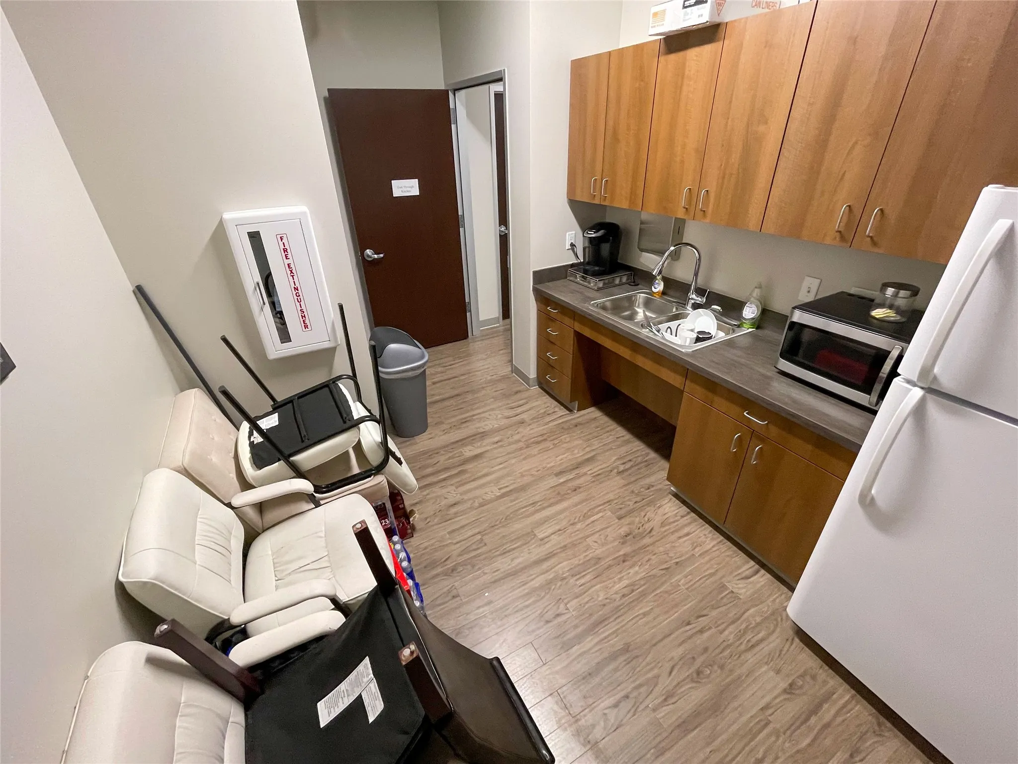Office For Rent in Collin County , 7300 Eldorado Parkway 265, Mc Kinney, Texas 75070, 0, 0, Garage spaces, 0 Sqft, built in 2014, Price $4,054, mls#21322866, Real Estate Agent in Mc Kinney, Homes For Rent in Collin county, Homes For Rent in Mc Kinney, Realtor in Mc Kinney Texas, Real Estate Brokerage Independent Realty Texas, Luminita Cordes Realtor