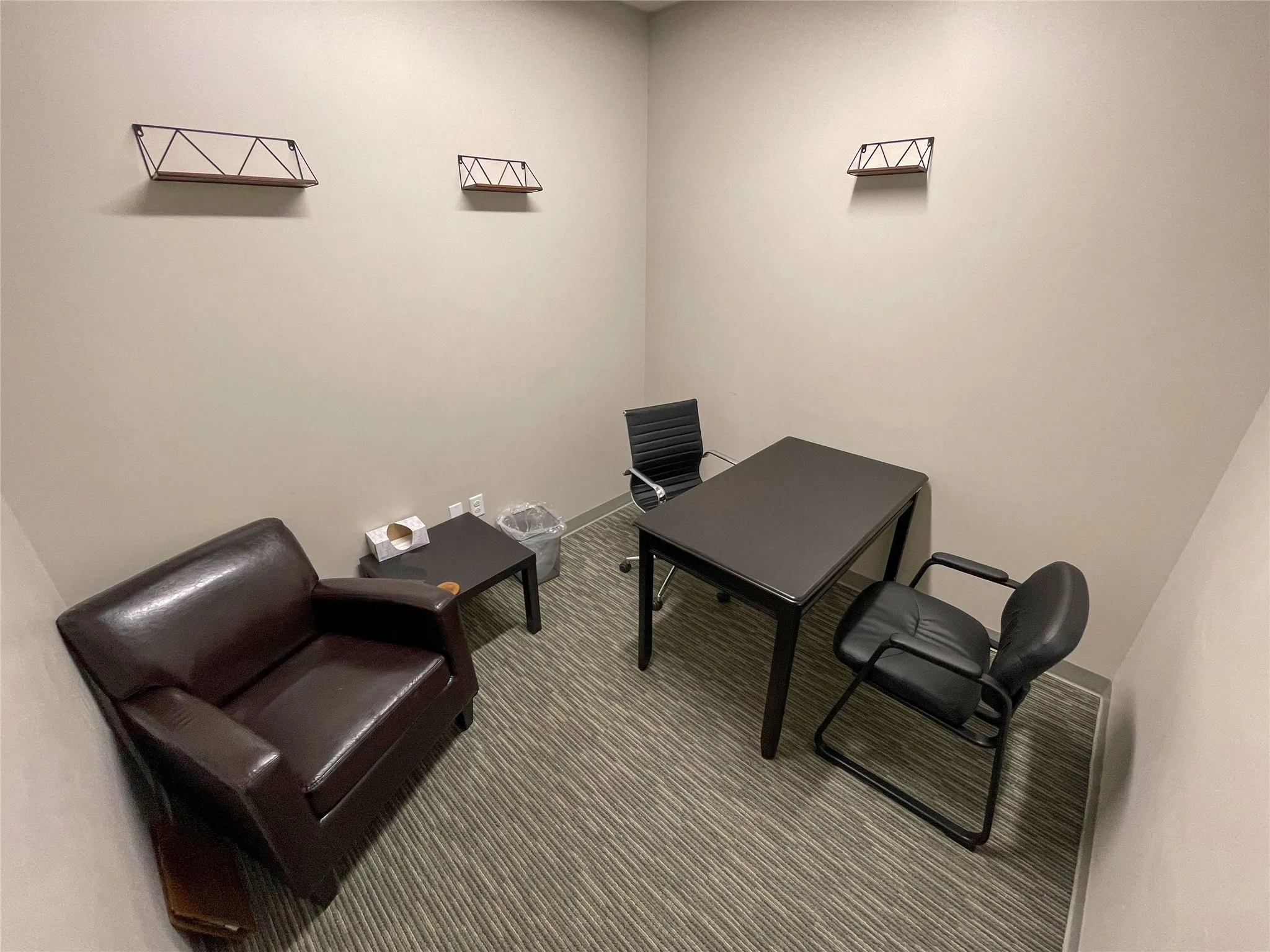 Office For Rent in Collin County , 7300 Eldorado Parkway 265, Mc Kinney, Texas 75070, 0, 0, Garage spaces, 0 Sqft, built in 2014, Price $4,054, mls#21322866, Real Estate Agent in Mc Kinney, Homes For Rent in Collin county, Homes For Rent in Mc Kinney, Realtor in Mc Kinney Texas, Real Estate Brokerage Independent Realty Texas, Luminita Cordes Realtor