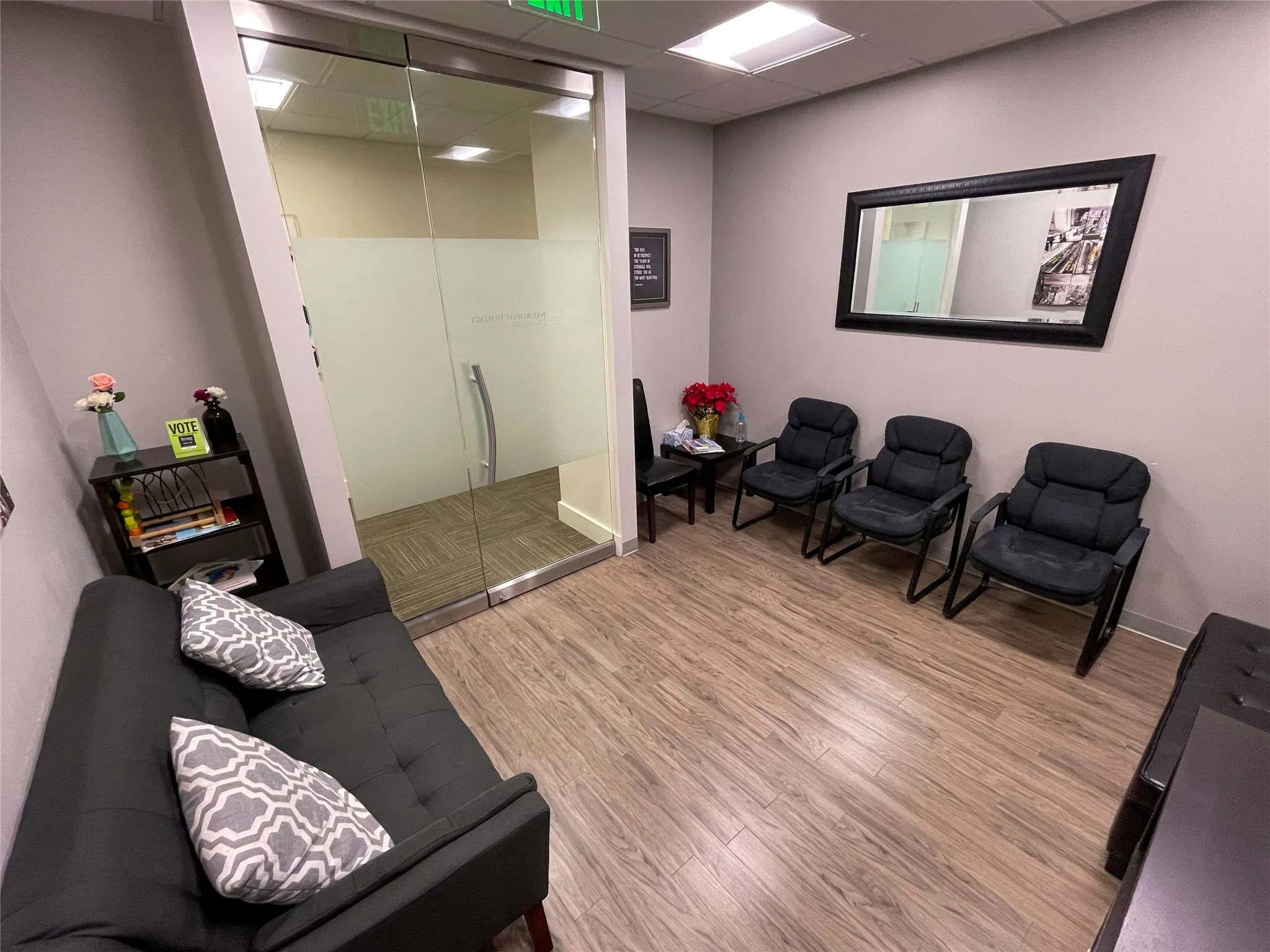 Office For Rent in Collin County , 7300 Eldorado Parkway 265, Mc Kinney, Texas 75070, 0, 0, Garage spaces, 0 Sqft, built in 2014, Price $4,054, mls#21322866, Real Estate Agent in Mc Kinney, Homes For Rent in Collin county, Homes For Rent in Mc Kinney, Realtor in Mc Kinney Texas, Real Estate Brokerage Independent Realty Texas, Luminita Cordes Realtor