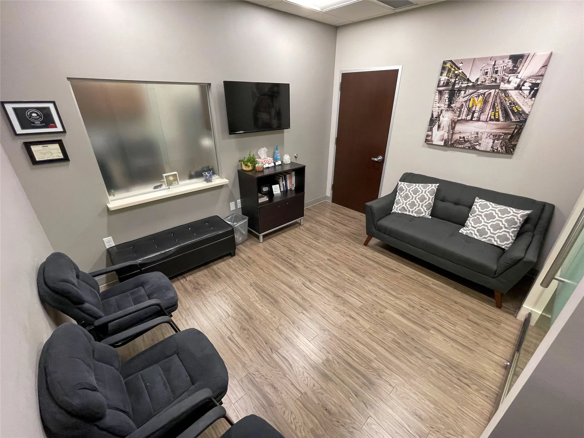 Office For Rent in Collin County , 7300 Eldorado Parkway 265, Mc Kinney, Texas 75070, 0, 0, Garage spaces, 0 Sqft, built in 2014, Price $4,054, mls#21322866, Real Estate Agent in Mc Kinney, Homes For Rent in Collin county, Homes For Rent in Mc Kinney, Realtor in Mc Kinney Texas, Real Estate Brokerage Independent Realty Texas, Luminita Cordes Realtor