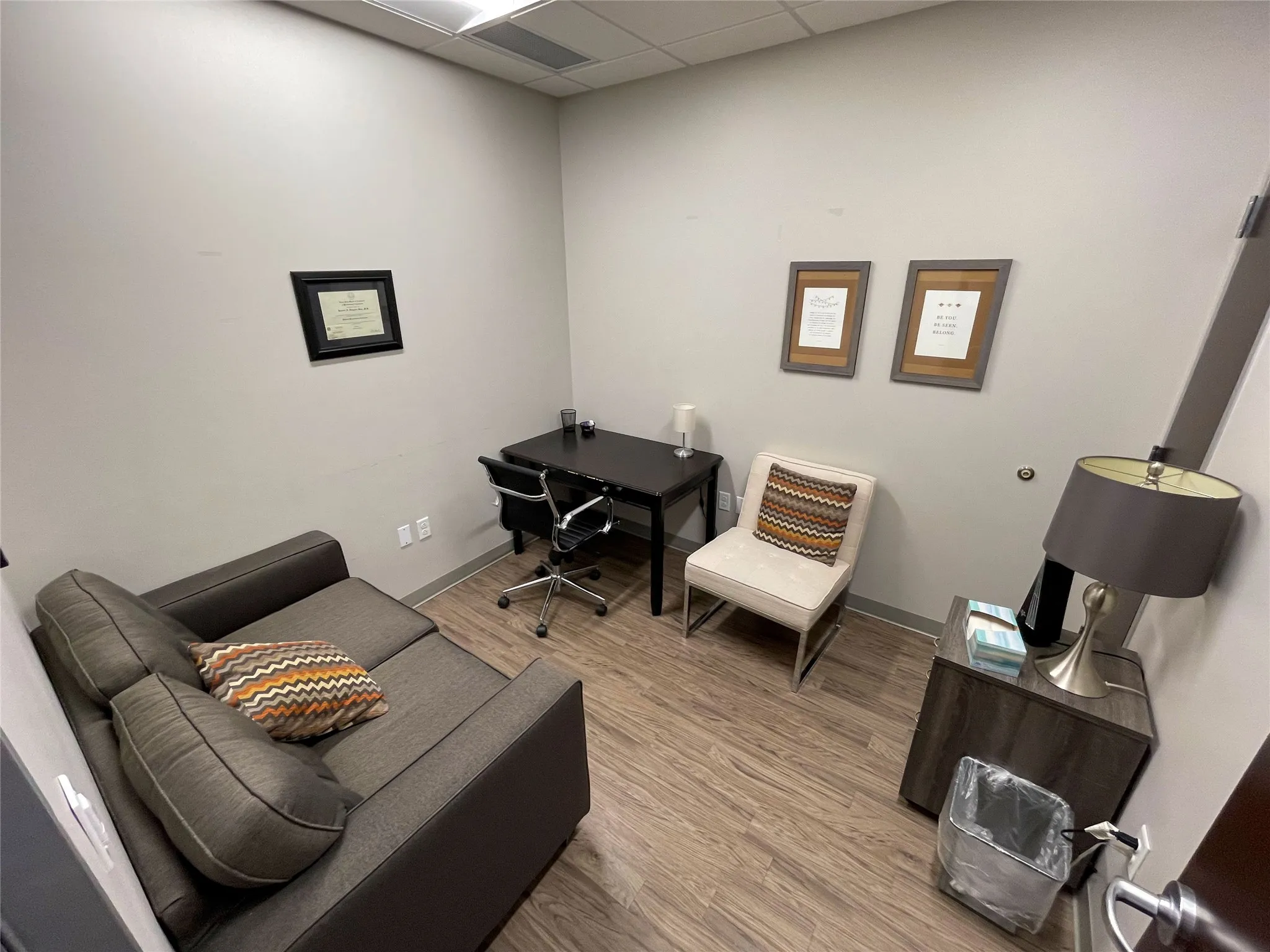 Office For Rent in Collin County , 7300 Eldorado Parkway 265, Mc Kinney, Texas 75070, 0, 0, Garage spaces, 0 Sqft, built in 2014, Price $4,054, mls#21322866, Real Estate Agent in Mc Kinney, Homes For Rent in Collin county, Homes For Rent in Mc Kinney, Realtor in Mc Kinney Texas, Real Estate Brokerage Independent Realty Texas, Luminita Cordes Realtor