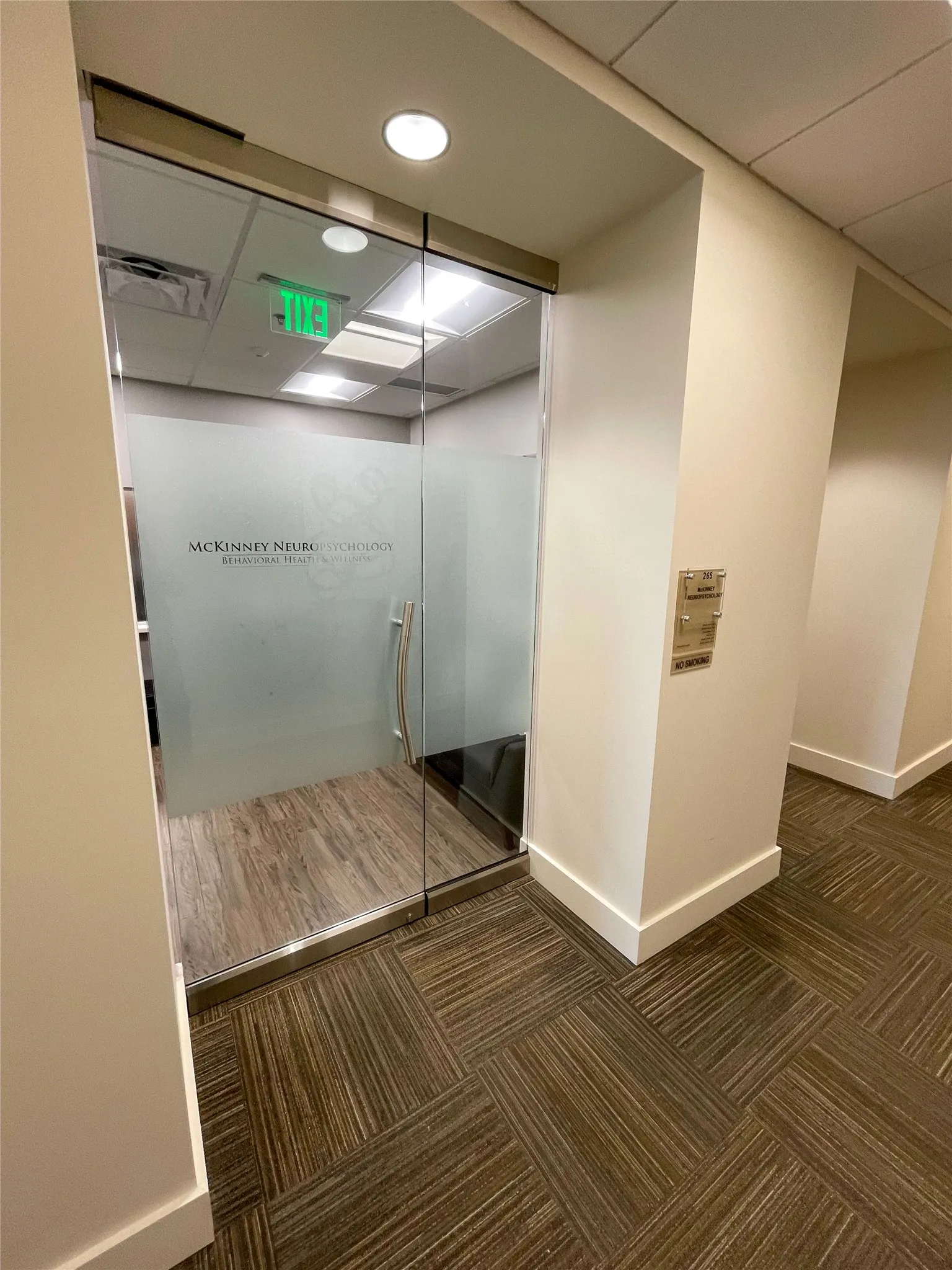 Office For Rent in Collin County , 7300 Eldorado Parkway 265, Mc Kinney, Texas 75070, 0, 0, Garage spaces, 0 Sqft, built in 2014, Price $4,054, mls#21322866, Real Estate Agent in Mc Kinney, Homes For Rent in Collin county, Homes For Rent in Mc Kinney, Realtor in Mc Kinney Texas, Real Estate Brokerage Independent Realty Texas, Luminita Cordes Realtor