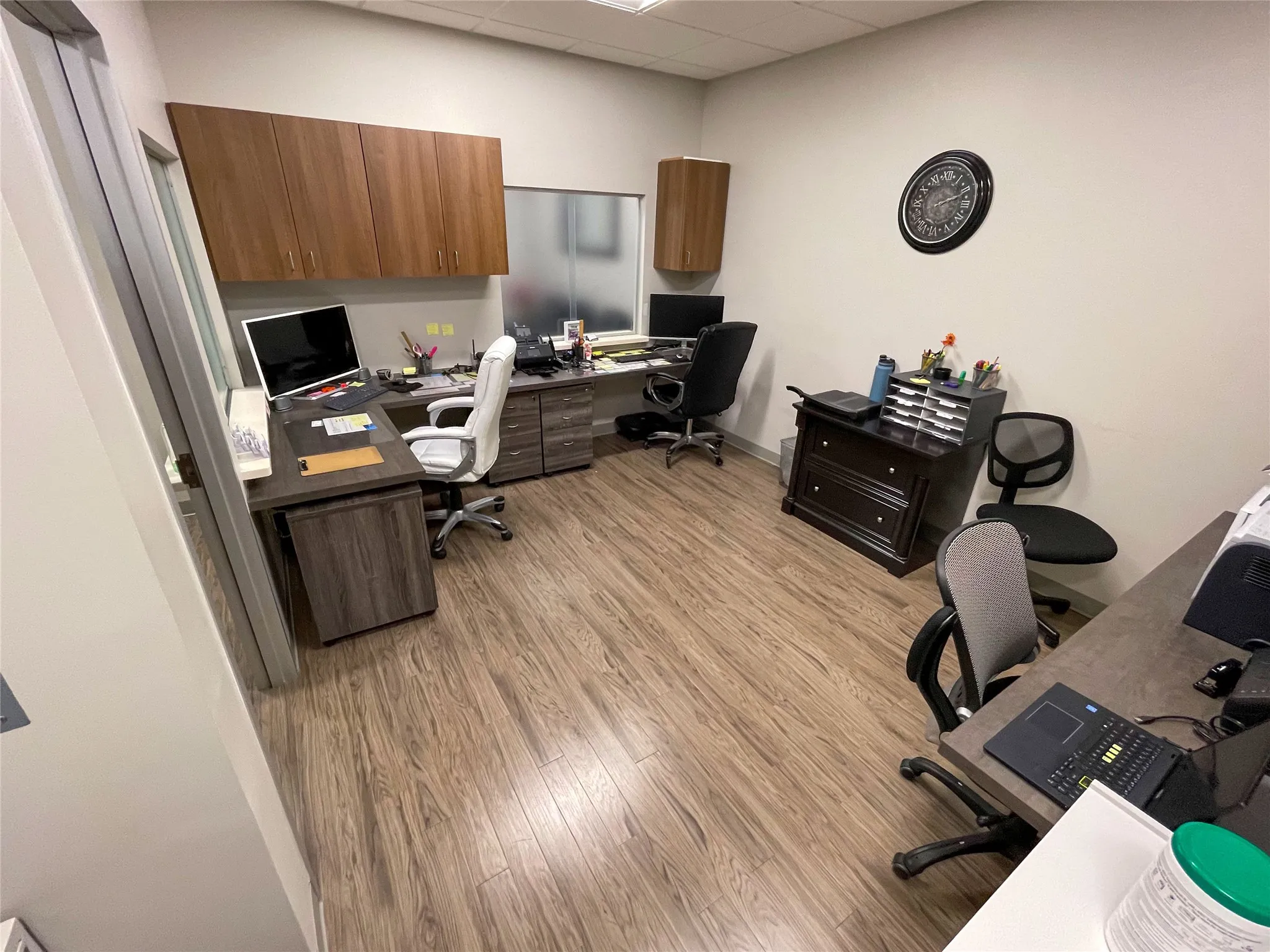 Office For Rent in Collin County , 7300 Eldorado Parkway 265, Mc Kinney, Texas 75070, 0, 0, Garage spaces, 0 Sqft, built in 2014, Price $4,054, mls#21322866, Real Estate Agent in Mc Kinney, Homes For Rent in Collin county, Homes For Rent in Mc Kinney, Realtor in Mc Kinney Texas, Real Estate Brokerage Independent Realty Texas, Luminita Cordes Realtor