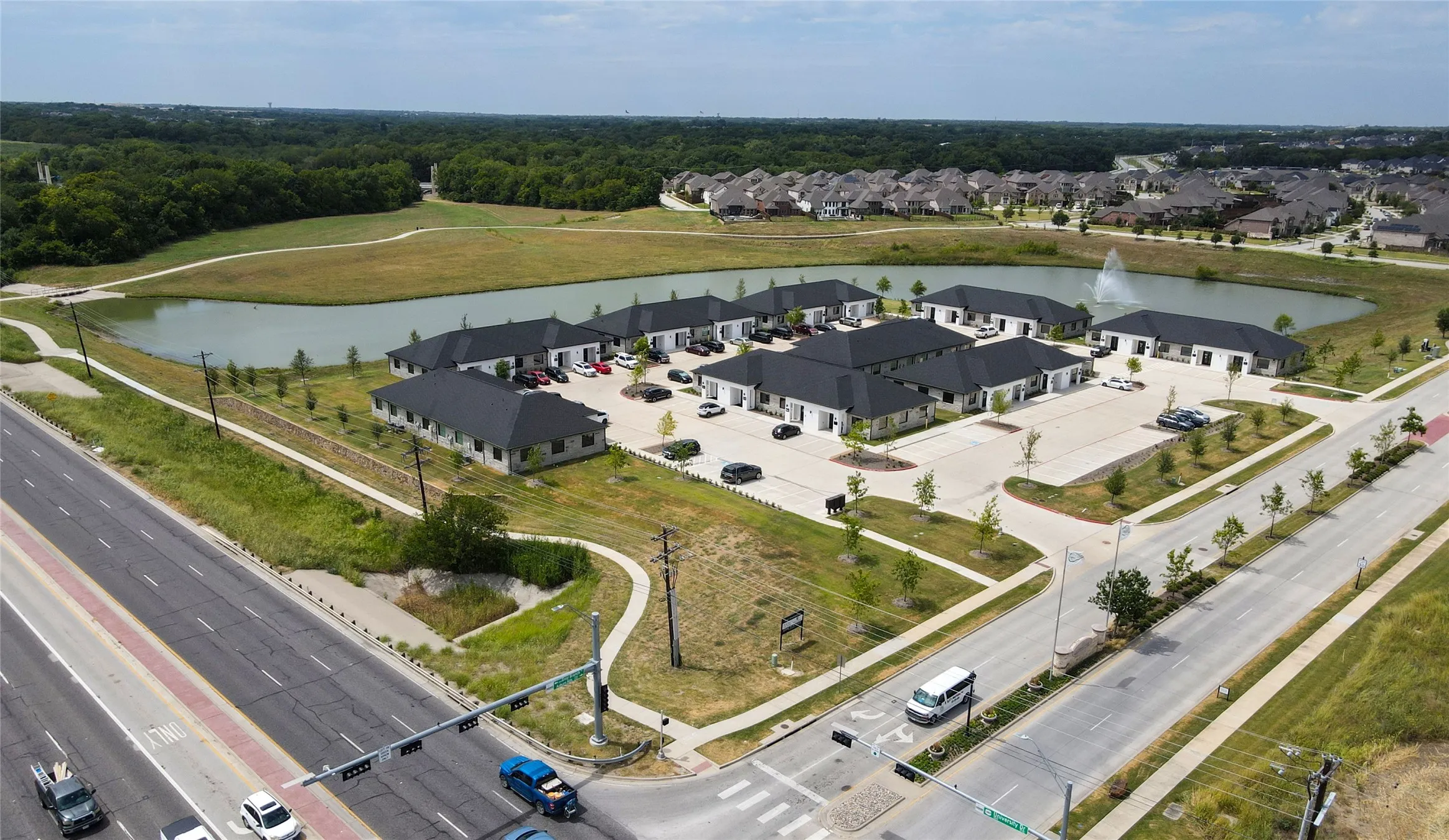 Office For Rent in Collin County , 2001 Auburn Hills Parkway 203, Mc Kinney, Texas 75071, 0, 0, Garage spaces, 0 Sqft, built in 2022, Price $23, mls#21322839, Real Estate Agent in Mc Kinney, Homes For Rent in Collin county, Homes For Rent in Mc Kinney, Realtor in Mc Kinney Texas, Real Estate Brokerage Independent Realty Texas, Luminita Cordes Realtor