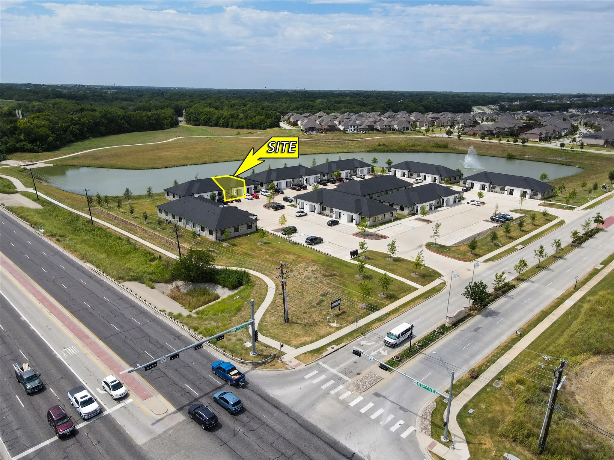 Office For Rent in Collin County , 2001 Auburn Hills Parkway 203, Mc Kinney, Texas 75071, 0, 0, Garage spaces, 0 Sqft, built in 2022, Price $23, mls#21322839, Real Estate Agent in Mc Kinney, Homes For Rent in Collin county, Homes For Rent in Mc Kinney, Realtor in Mc Kinney Texas, Real Estate Brokerage Independent Realty Texas, Luminita Cordes Realtor