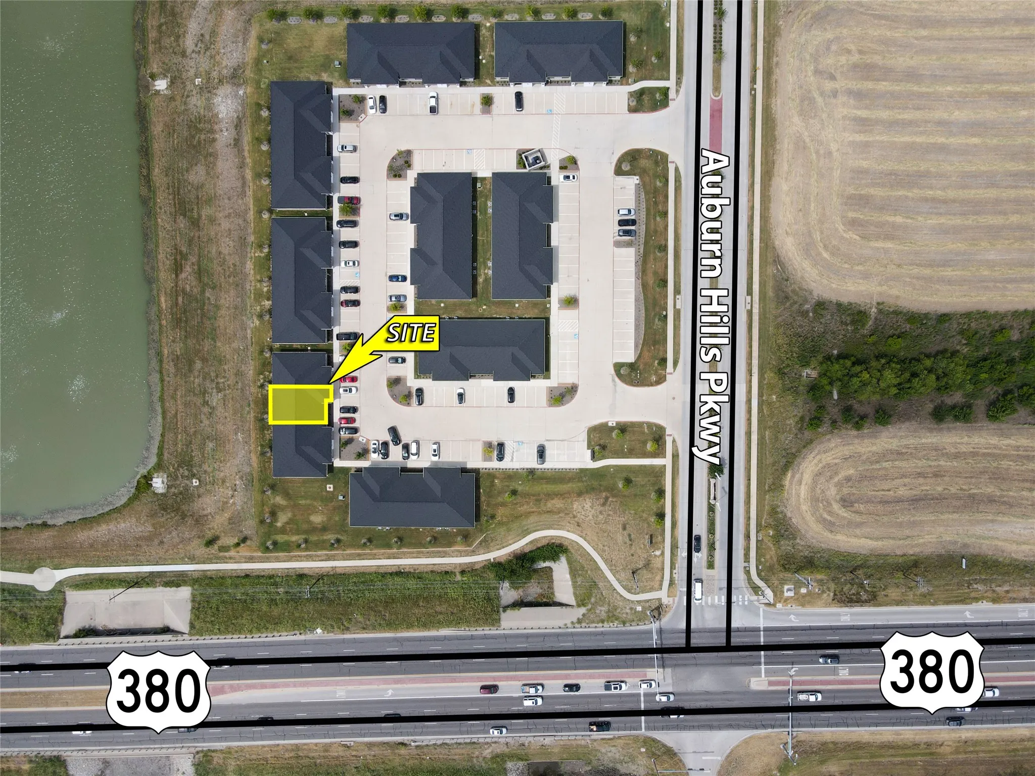 Office For Rent in Collin County , 2001 Auburn Hills Parkway 203, Mc Kinney, Texas 75071, 0, 0, Garage spaces, 0 Sqft, built in 2022, Price $23, mls#21322839, Real Estate Agent in Mc Kinney, Homes For Rent in Collin county, Homes For Rent in Mc Kinney, Realtor in Mc Kinney Texas, Real Estate Brokerage Independent Realty Texas, Luminita Cordes Realtor