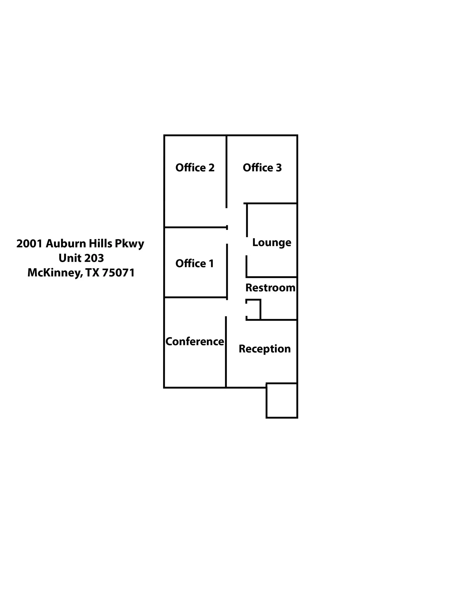 Office For Rent in Collin County , 2001 Auburn Hills Parkway 203, Mc Kinney, Texas 75071, 0, 0, Garage spaces, 0 Sqft, built in 2022, Price $23, mls#21322839, Real Estate Agent in Mc Kinney, Homes For Rent in Collin county, Homes For Rent in Mc Kinney, Realtor in Mc Kinney Texas, Real Estate Brokerage Independent Realty Texas, Luminita Cordes Realtor