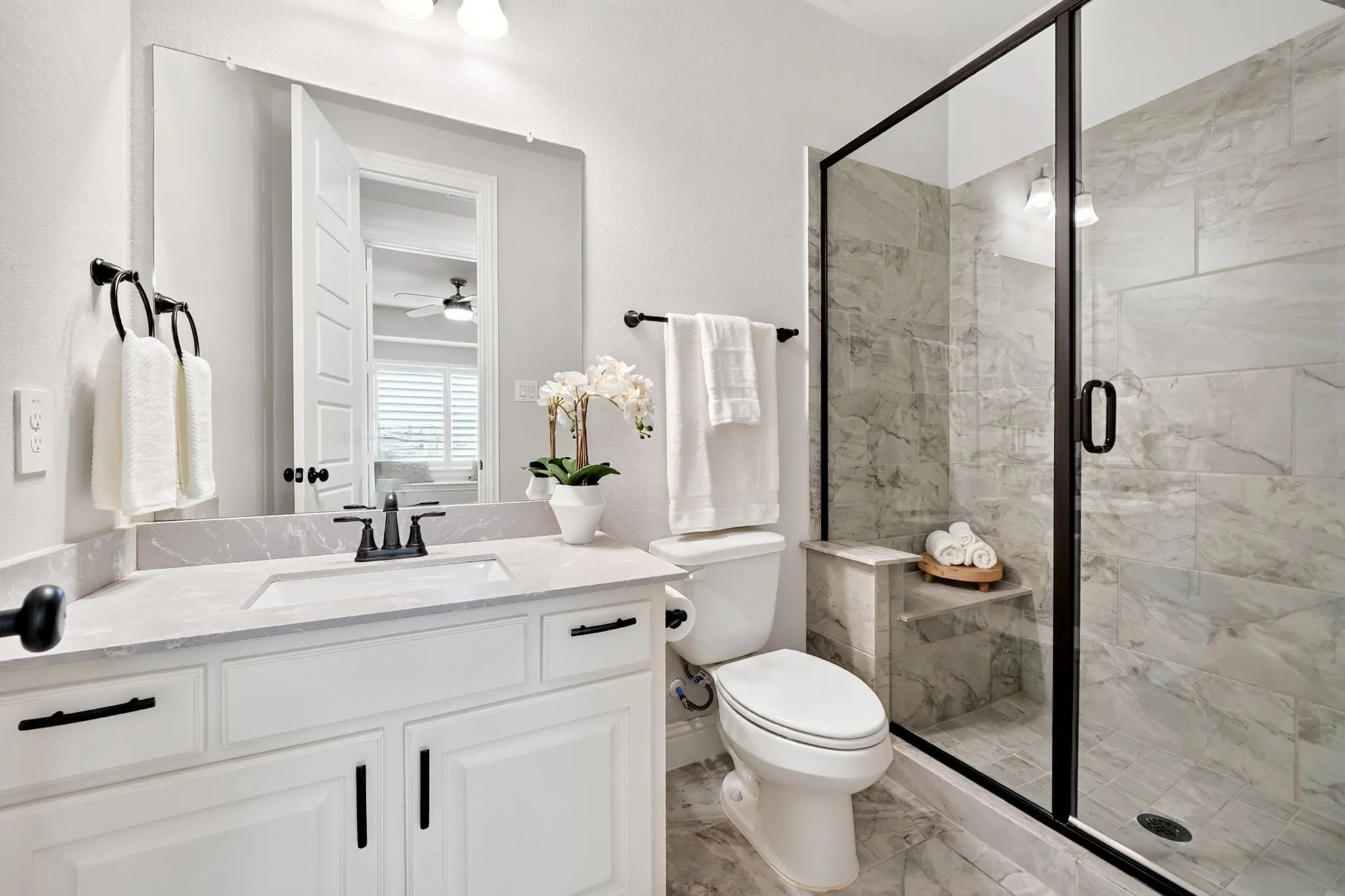 Single Family Residence For Sale in Dallas County , 208 Lenten Rose Drive, Wylie, Texas 75098, 6 Bedroom, 4 Bathroom, 3 Garage spaces, 4,043 Sqft, built in 2022, mls#21333803, Real Estate Agent in Wylie, Homes For Sale in Dallas county, Homes For Sale in Wylie, Realtor in Wylie Texas, Real Estate Brokerage Independent Realty Texas, Luminita Cordes Realtor