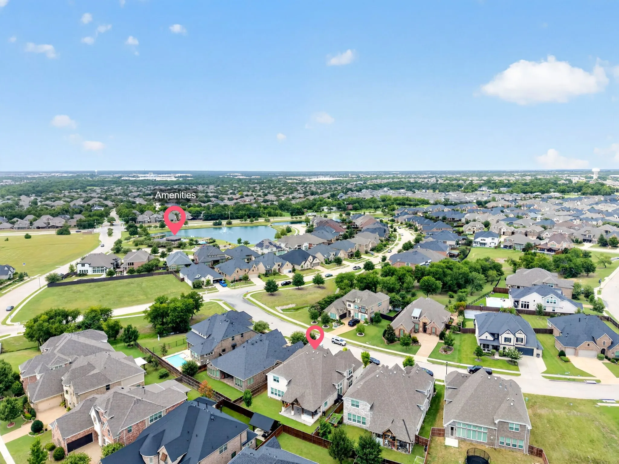 Single Family Residence For Sale in Dallas County , 208 Lenten Rose Drive, Wylie, Texas 75098, 6 Bedroom, 4 Bathroom, 3 Garage spaces, 4,043 Sqft, built in 2022, mls#21333803, Real Estate Agent in Wylie, Homes For Sale in Dallas county, Homes For Sale in Wylie, Realtor in Wylie Texas, Real Estate Brokerage Independent Realty Texas, Luminita Cordes Realtor