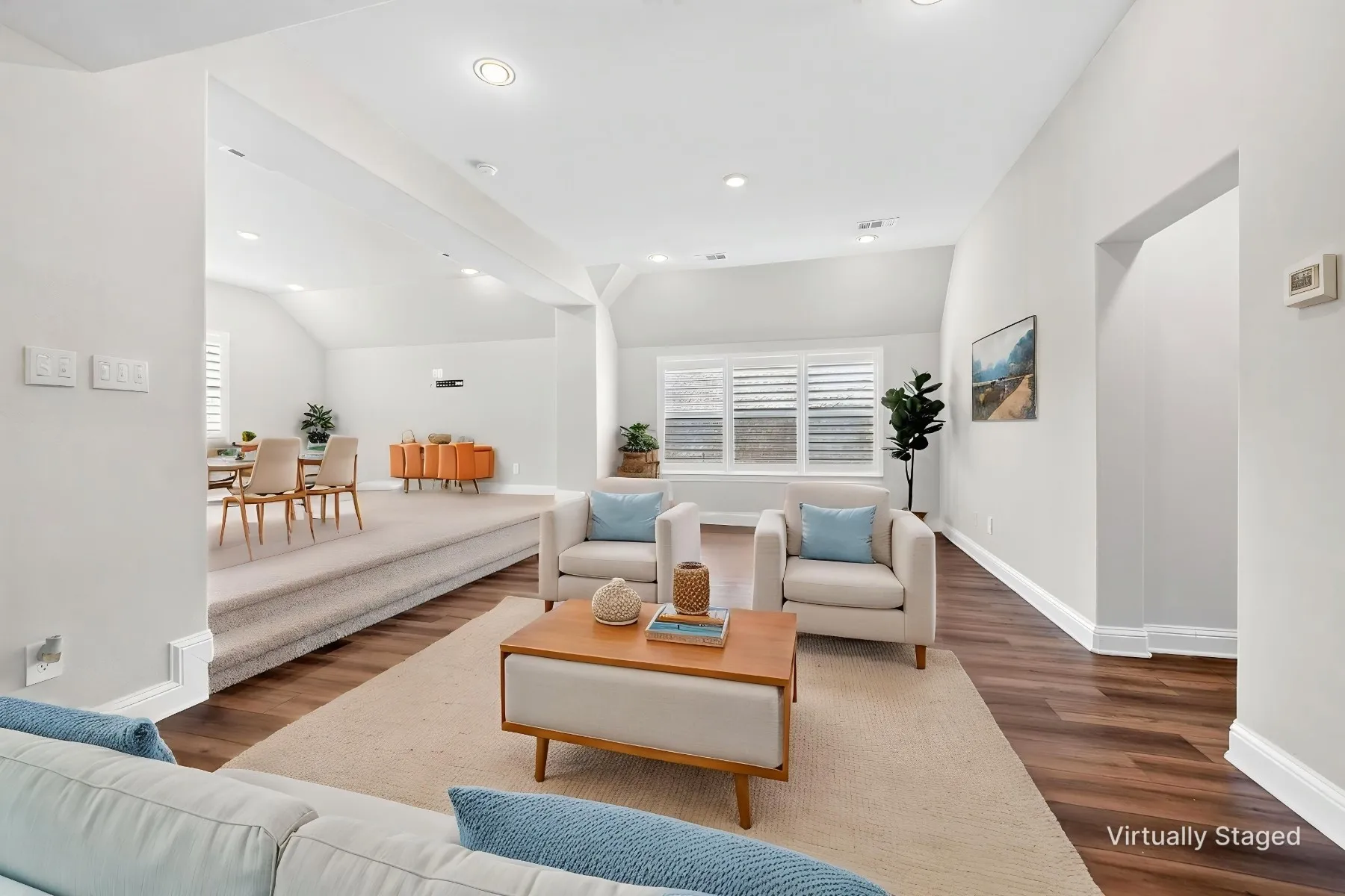 Single Family Residence For Sale in Dallas County , 208 Lenten Rose Drive, Wylie, Texas 75098, 6 Bedroom, 4 Bathroom, 3 Garage spaces, 4,043 Sqft, built in 2022, mls#21333803, Real Estate Agent in Wylie, Homes For Sale in Dallas county, Homes For Sale in Wylie, Realtor in Wylie Texas, Real Estate Brokerage Independent Realty Texas, Luminita Cordes Realtor