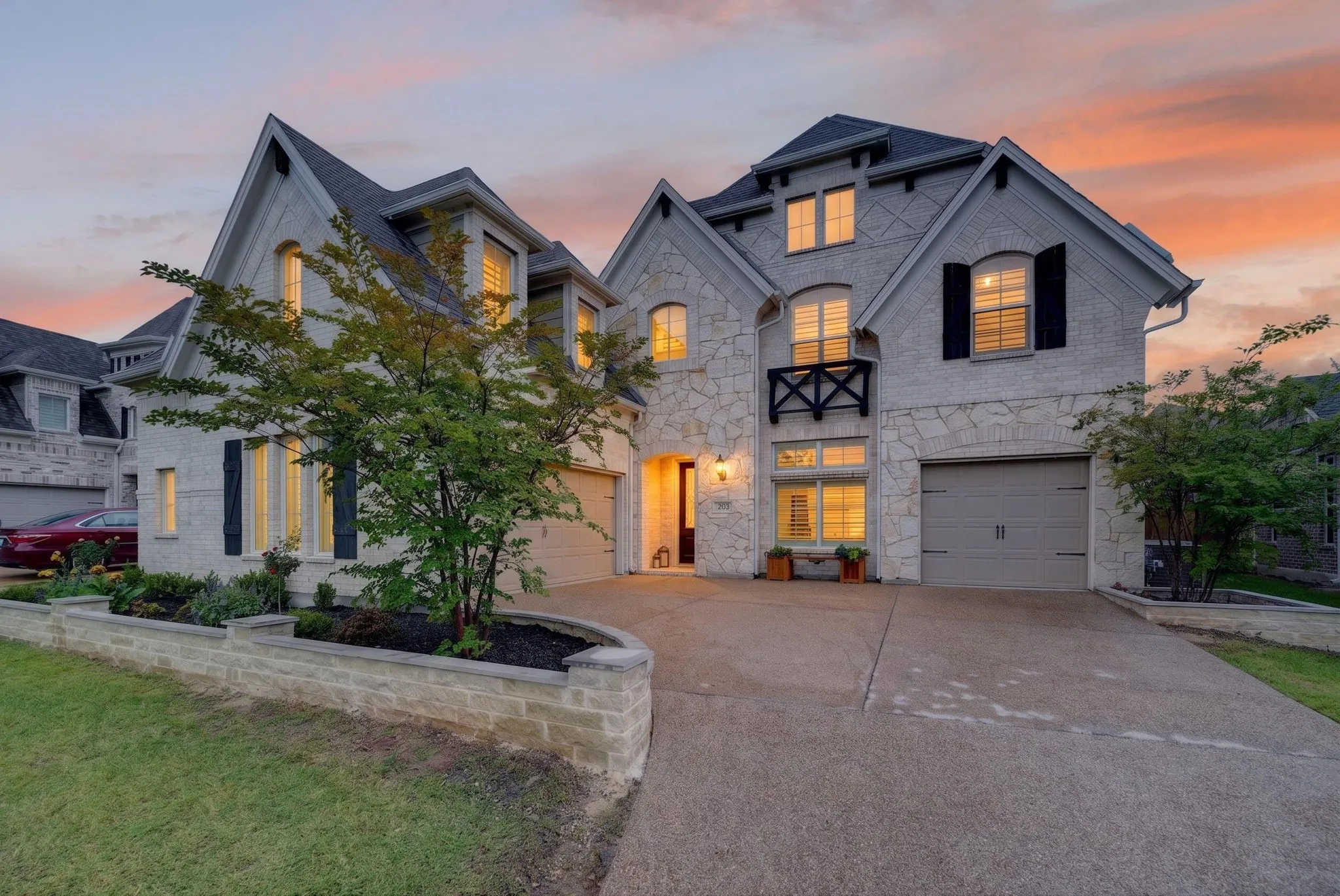 Single Family Residence For Sale in Dallas County , 208 Lenten Rose Drive, Wylie, Texas 75098, 6 Bedroom, 4 Bathroom, 3 Garage spaces, 4,043 Sqft, built in 2022, mls#21333803, Real Estate Agent in Wylie, Homes For Sale in Dallas county, Homes For Sale in Wylie, Realtor in Wylie Texas, Real Estate Brokerage Independent Realty Texas, Luminita Cordes Realtor