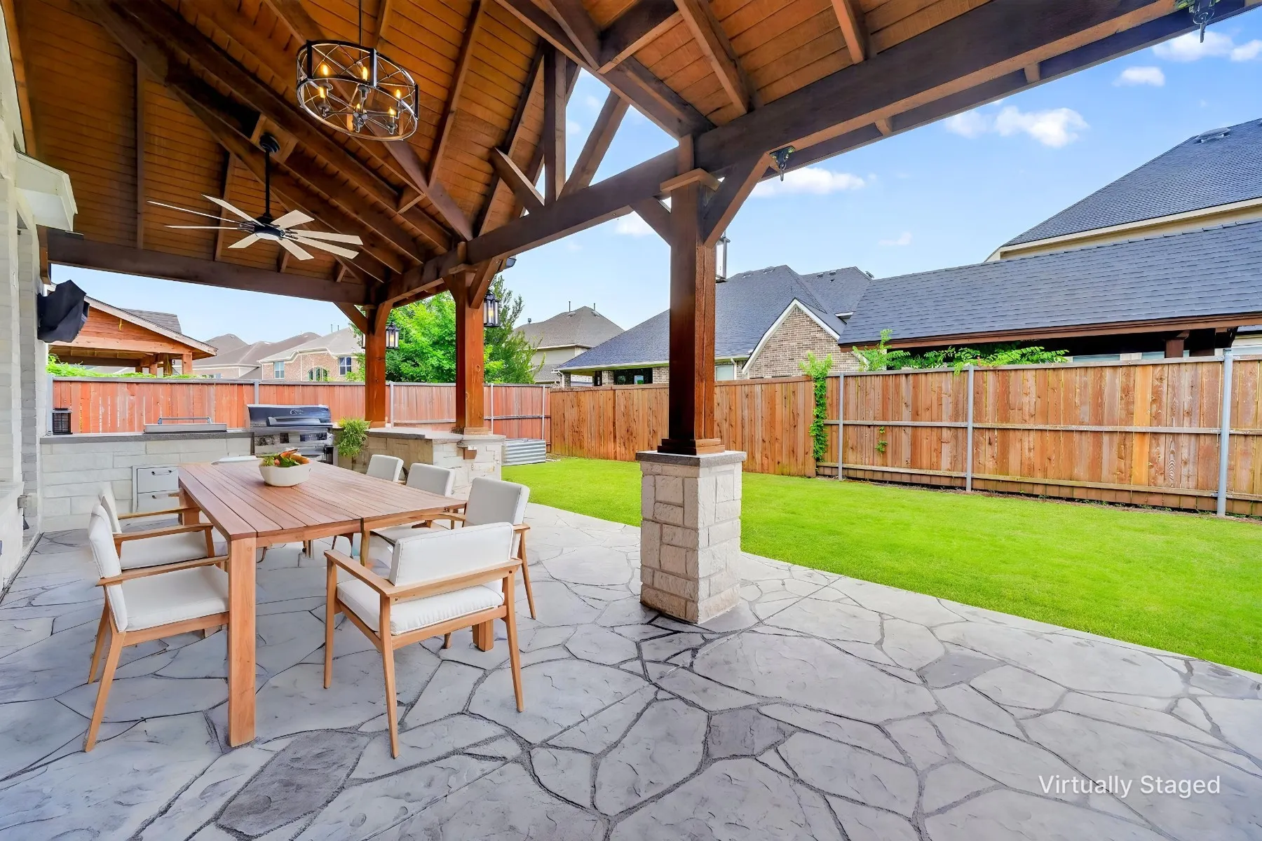 Single Family Residence For Sale in Dallas County , 208 Lenten Rose Drive, Wylie, Texas 75098, 6 Bedroom, 4 Bathroom, 3 Garage spaces, 4,043 Sqft, built in 2022, mls#21333803, Real Estate Agent in Wylie, Homes For Sale in Dallas county, Homes For Sale in Wylie, Realtor in Wylie Texas, Real Estate Brokerage Independent Realty Texas, Luminita Cordes Realtor