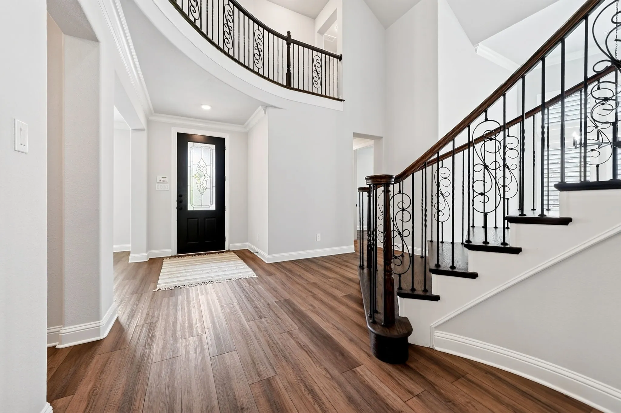Single Family Residence For Sale in Dallas County , 208 Lenten Rose Drive, Wylie, Texas 75098, 6 Bedroom, 4 Bathroom, 3 Garage spaces, 4,043 Sqft, built in 2022, mls#21333803, Real Estate Agent in Wylie, Homes For Sale in Dallas county, Homes For Sale in Wylie, Realtor in Wylie Texas, Real Estate Brokerage Independent Realty Texas, Luminita Cordes Realtor