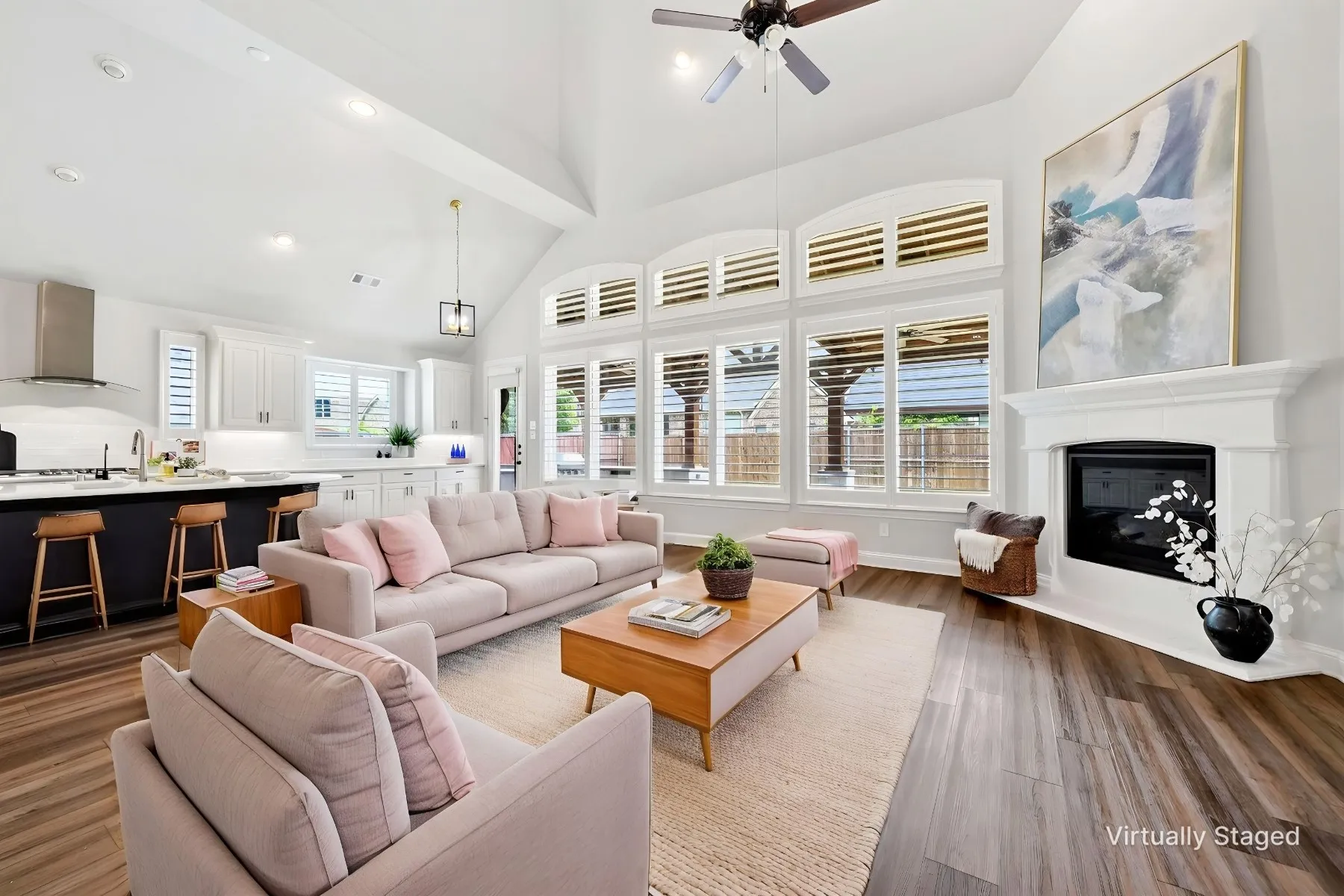 Single Family Residence For Sale in Dallas County , 208 Lenten Rose Drive, Wylie, Texas 75098, 6 Bedroom, 4 Bathroom, 3 Garage spaces, 4,043 Sqft, built in 2022, mls#21333803, Real Estate Agent in Wylie, Homes For Sale in Dallas county, Homes For Sale in Wylie, Realtor in Wylie Texas, Real Estate Brokerage Independent Realty Texas, Luminita Cordes Realtor