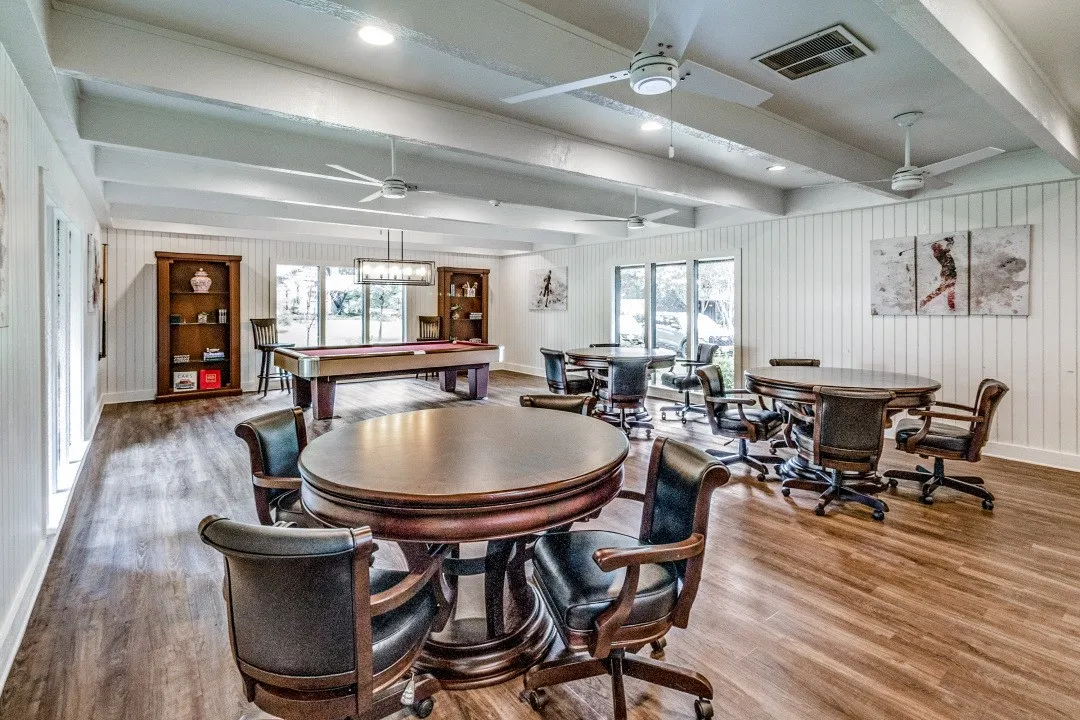 Condominium For Sale in Dallas County , 12625 Breckenridge Drive 199, Dallas, Texas 75230, 2 Bedroom, 2 Bathroom, Garage spaces, 1,748 Sqft, built in 1974, mls#21326312, Real Estate Agent in Dallas, Homes For Sale in Dallas county, Homes For Sale in Dallas, Realtor in Dallas Texas, Real Estate Brokerage Independent Realty Texas, Luminita Cordes Realtor