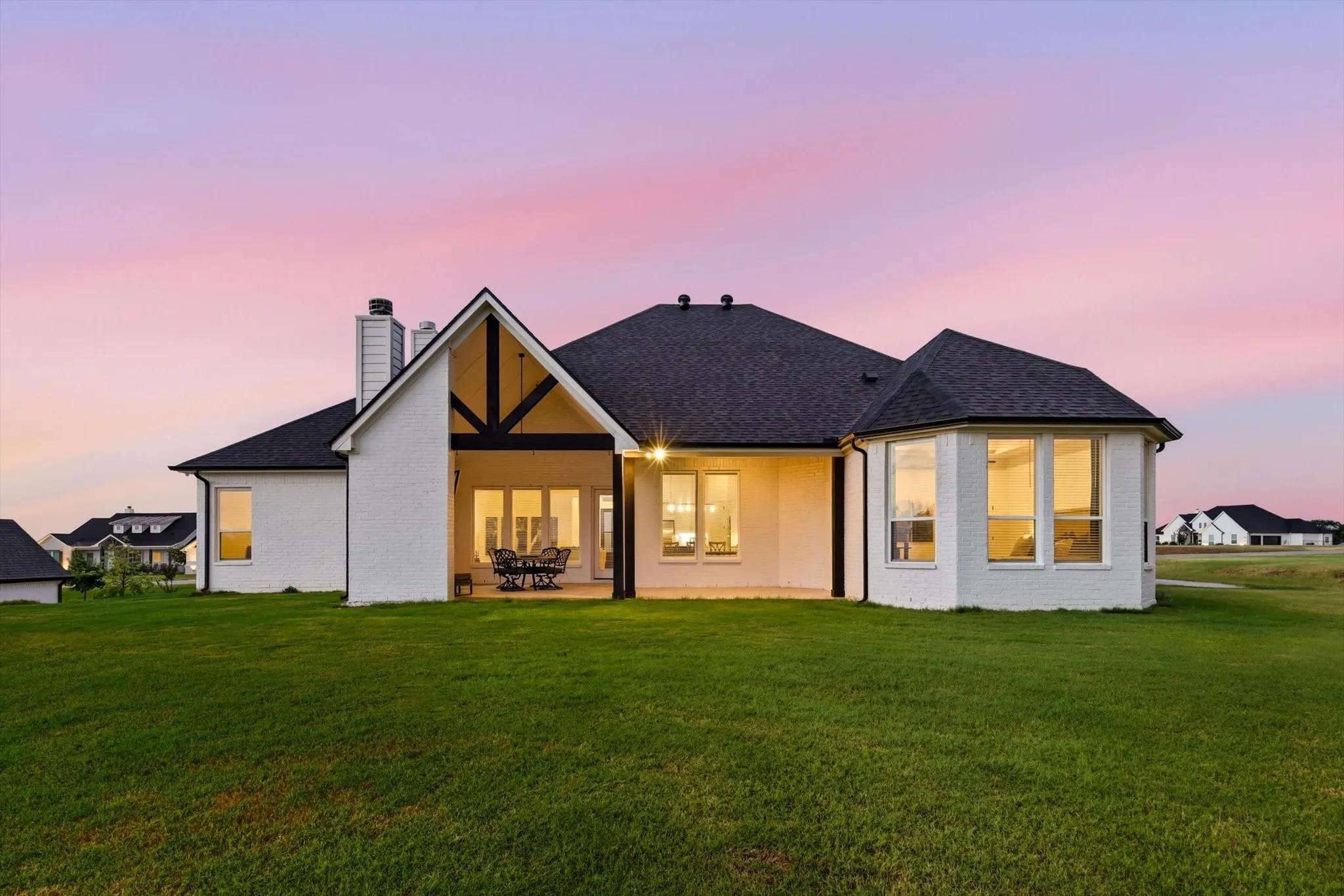 Single Family Residence For Sale in Parker County , 459 Red Bird Drive, Springtown, Texas 76082, 4 Bedroom, 3 Bathroom, 3 Garage spaces, 2,660 Sqft, built in 2022, mls#21332303, Real Estate Agent in Springtown, Homes For Sale in Parker county, Homes For Sale in Springtown, Realtor in Springtown Texas, Real Estate Brokerage Independent Realty Texas, Luminita Cordes Realtor